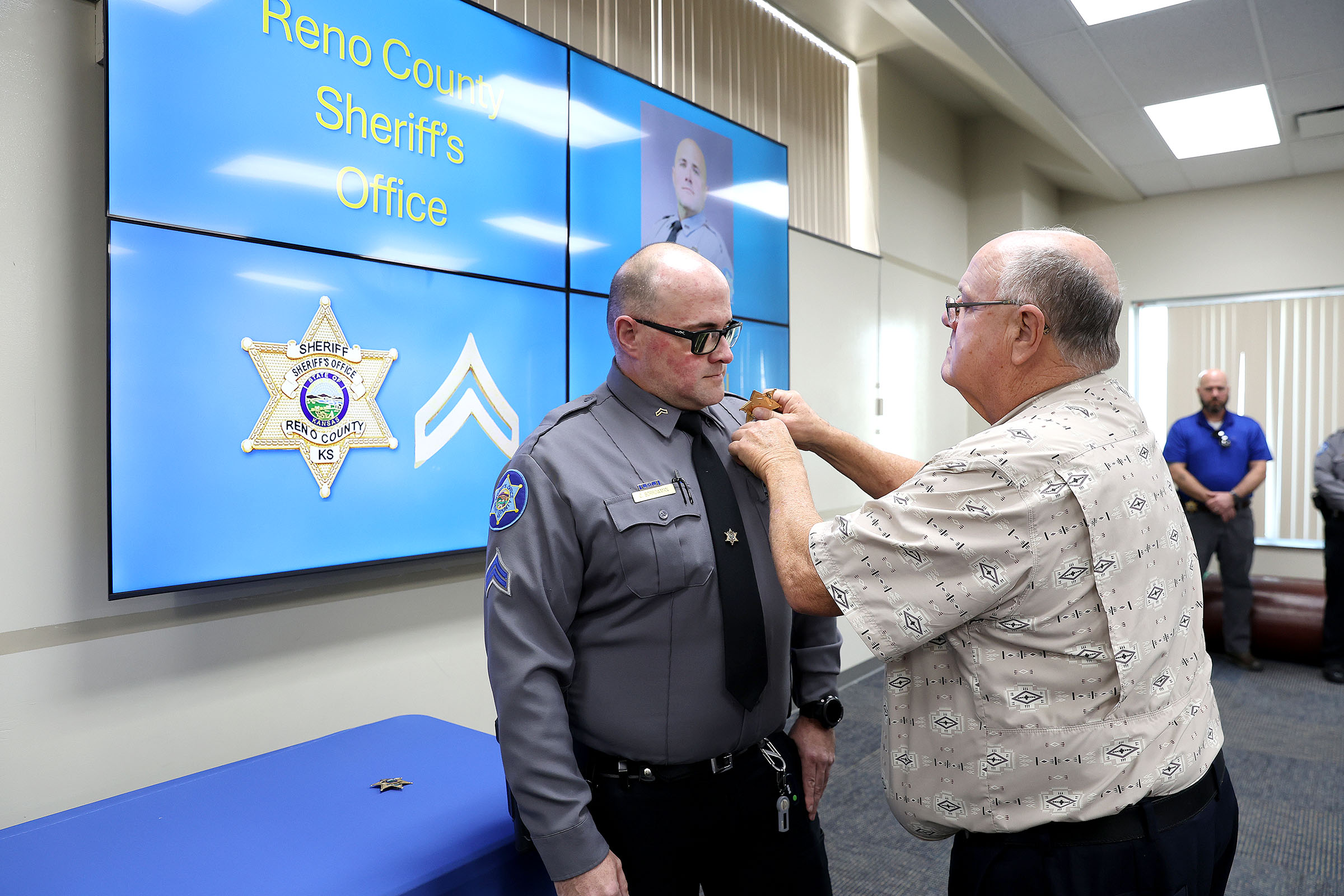 Sheriff Promotion Borrowman_3684.jpg