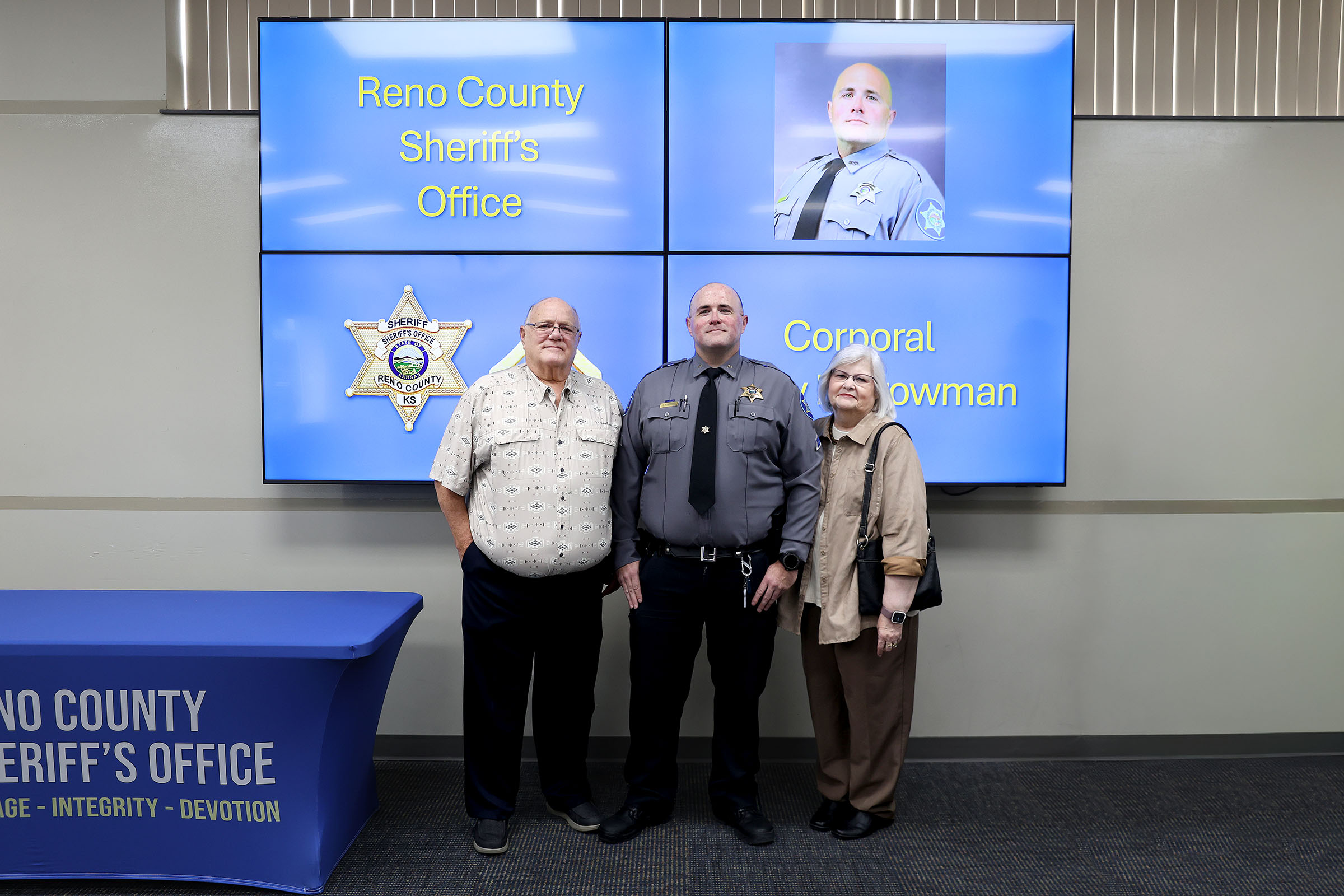 Sheriff Promotion Borrowman_3811.jpg
