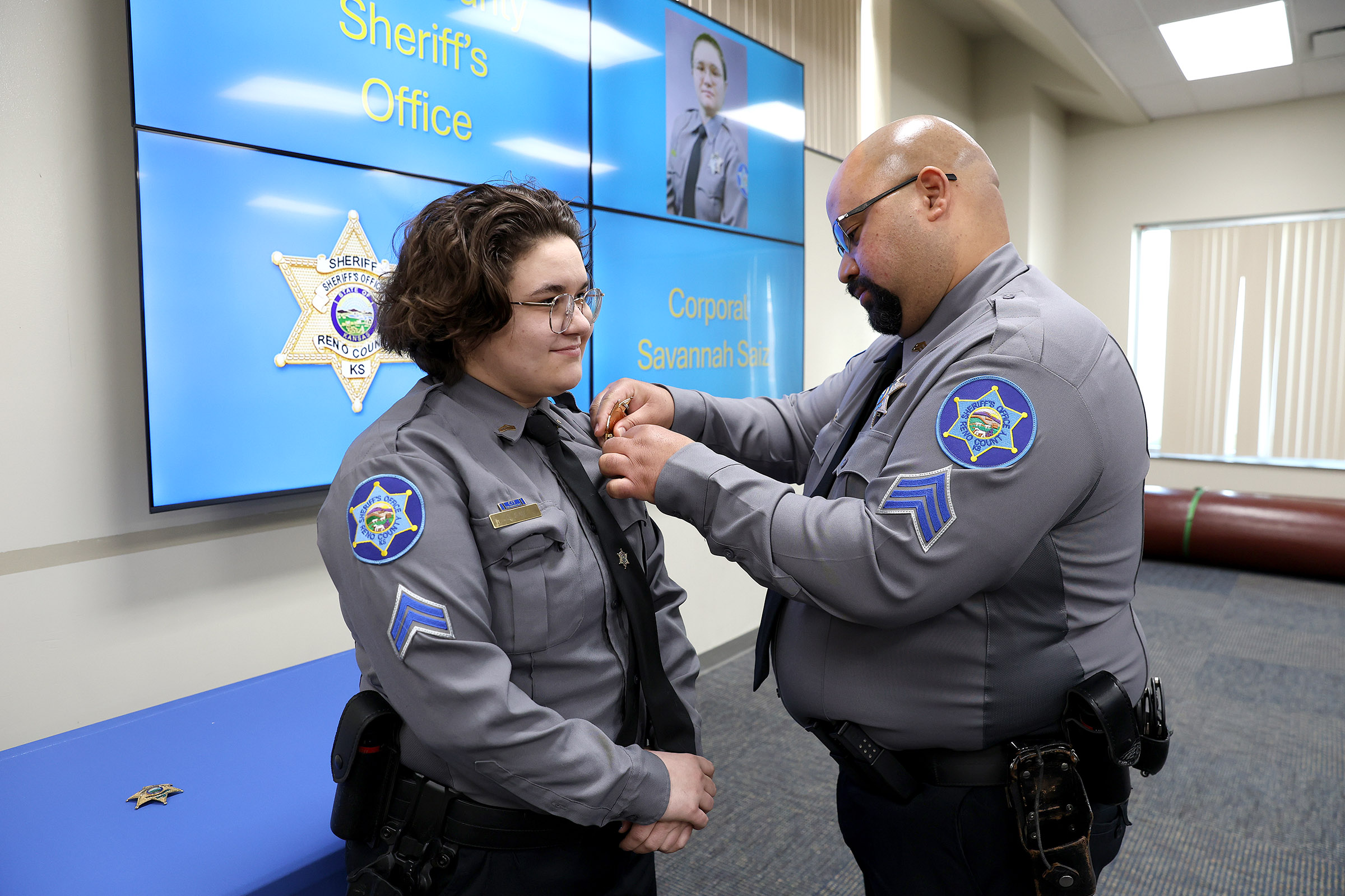Sheriff Promotion Saiz_3650.jpg
