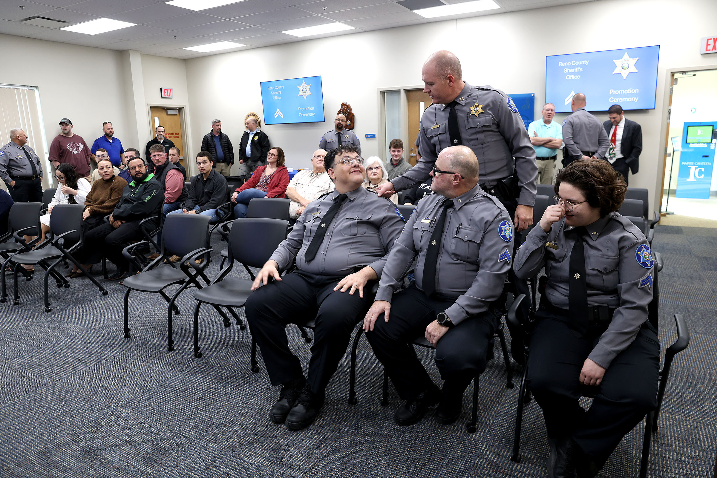 Sheriff Promotion _3593.jpg