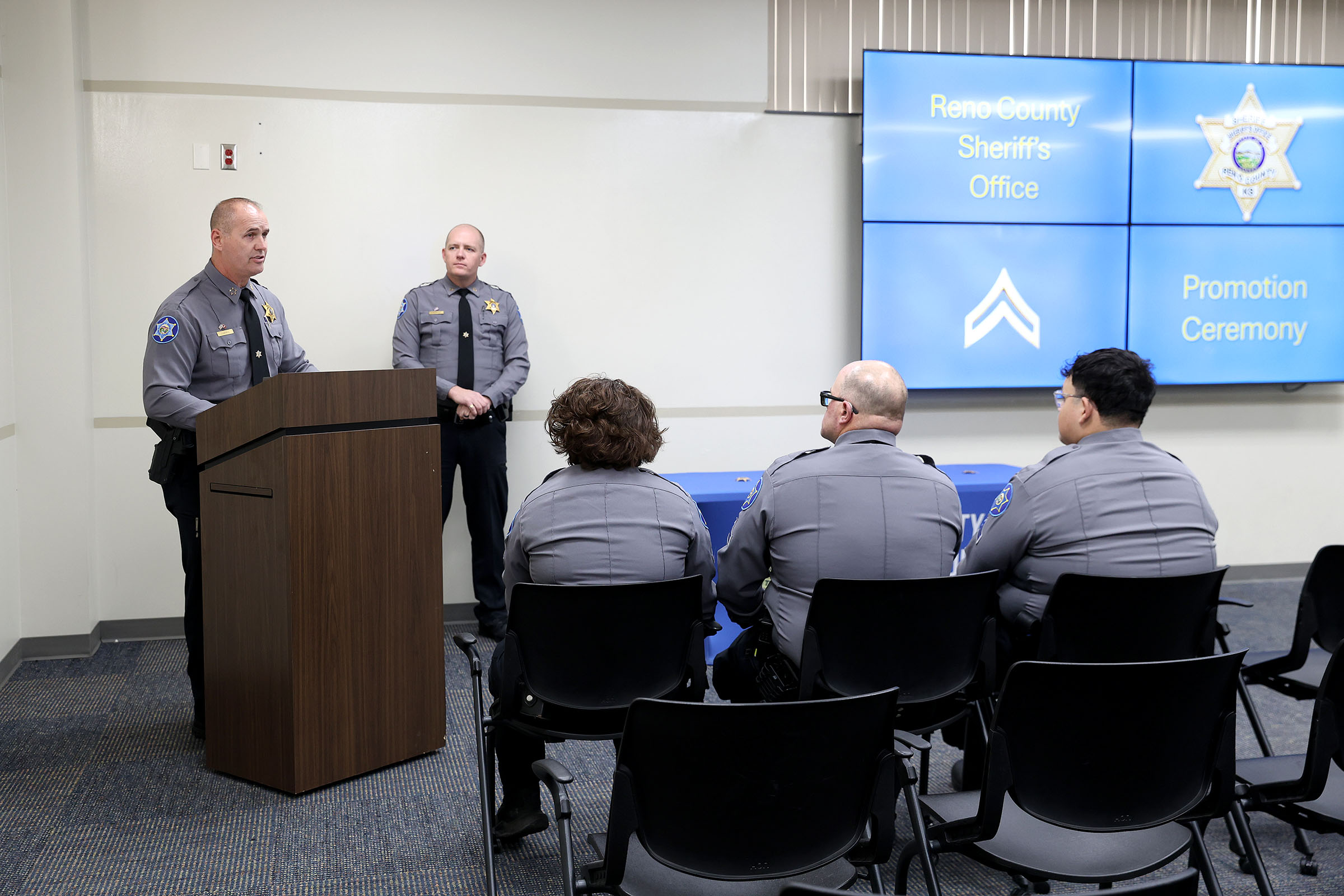 Sheriff Promotion _3618.jpg