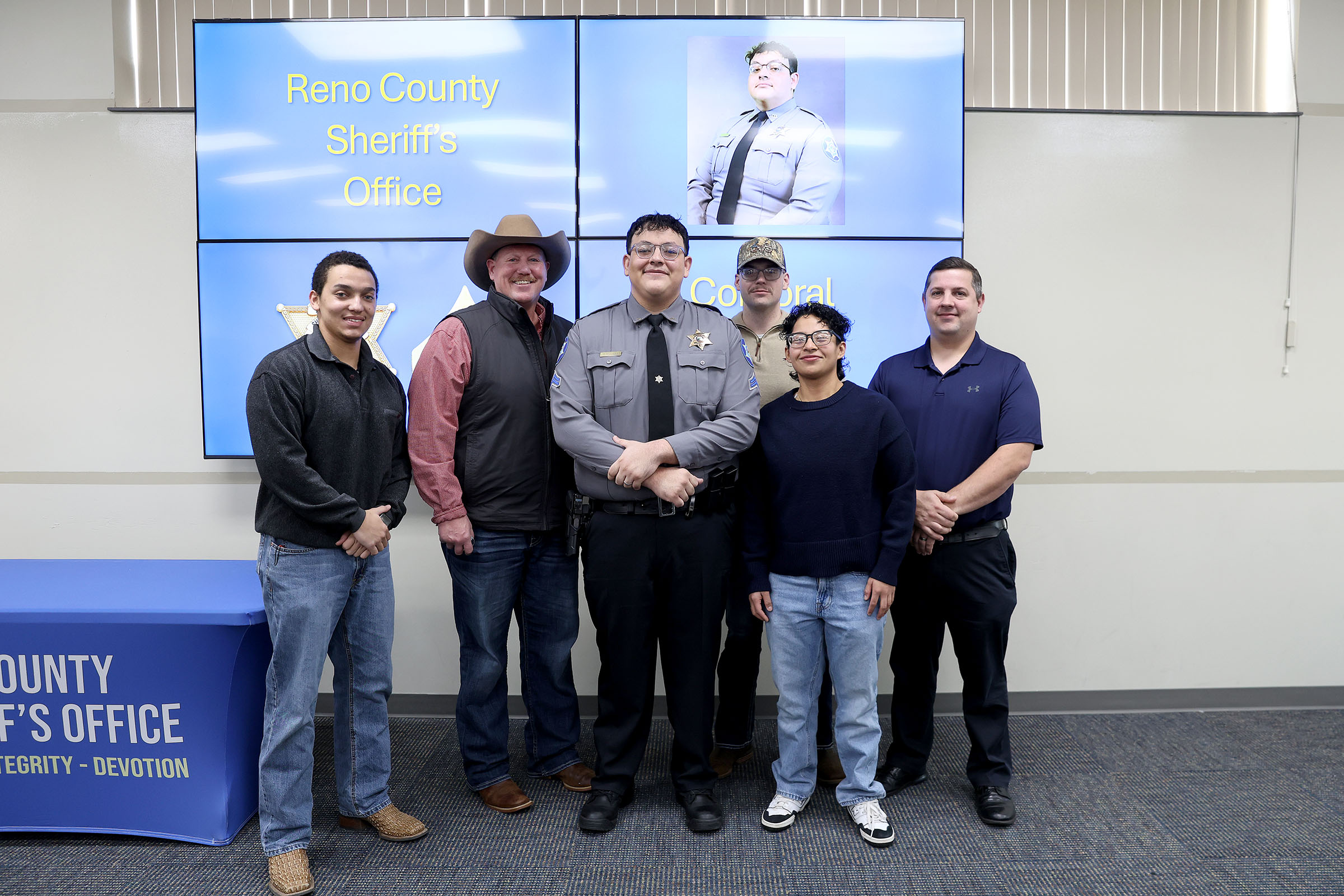 Sheriff Promotion _3795.jpg