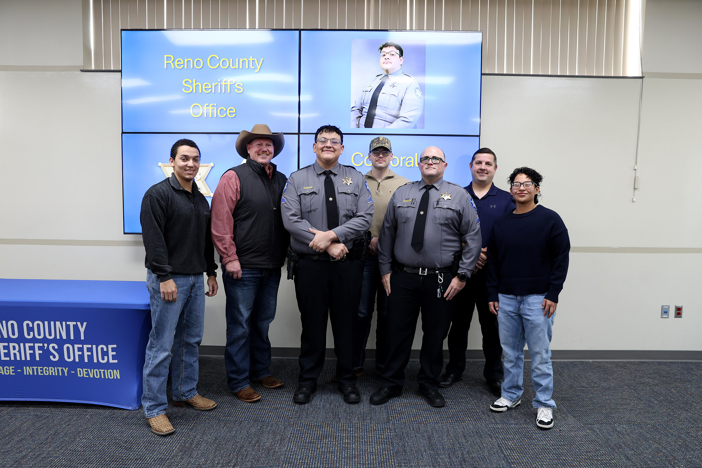Sheriff Promotion _3803.jpg