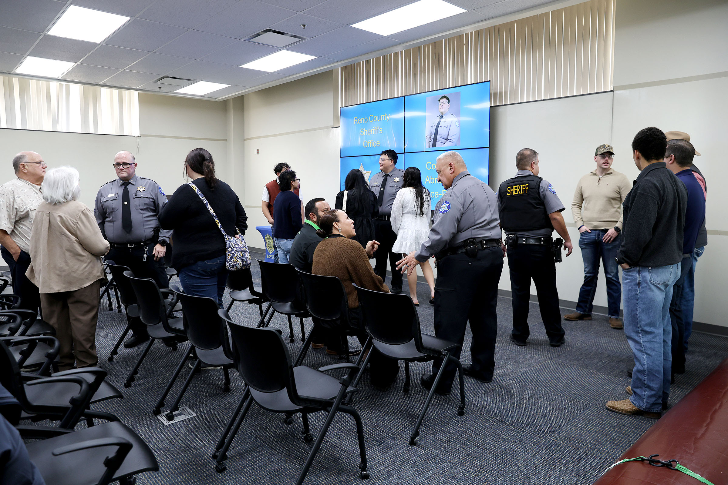 Sheriff Promotion _3853.jpg