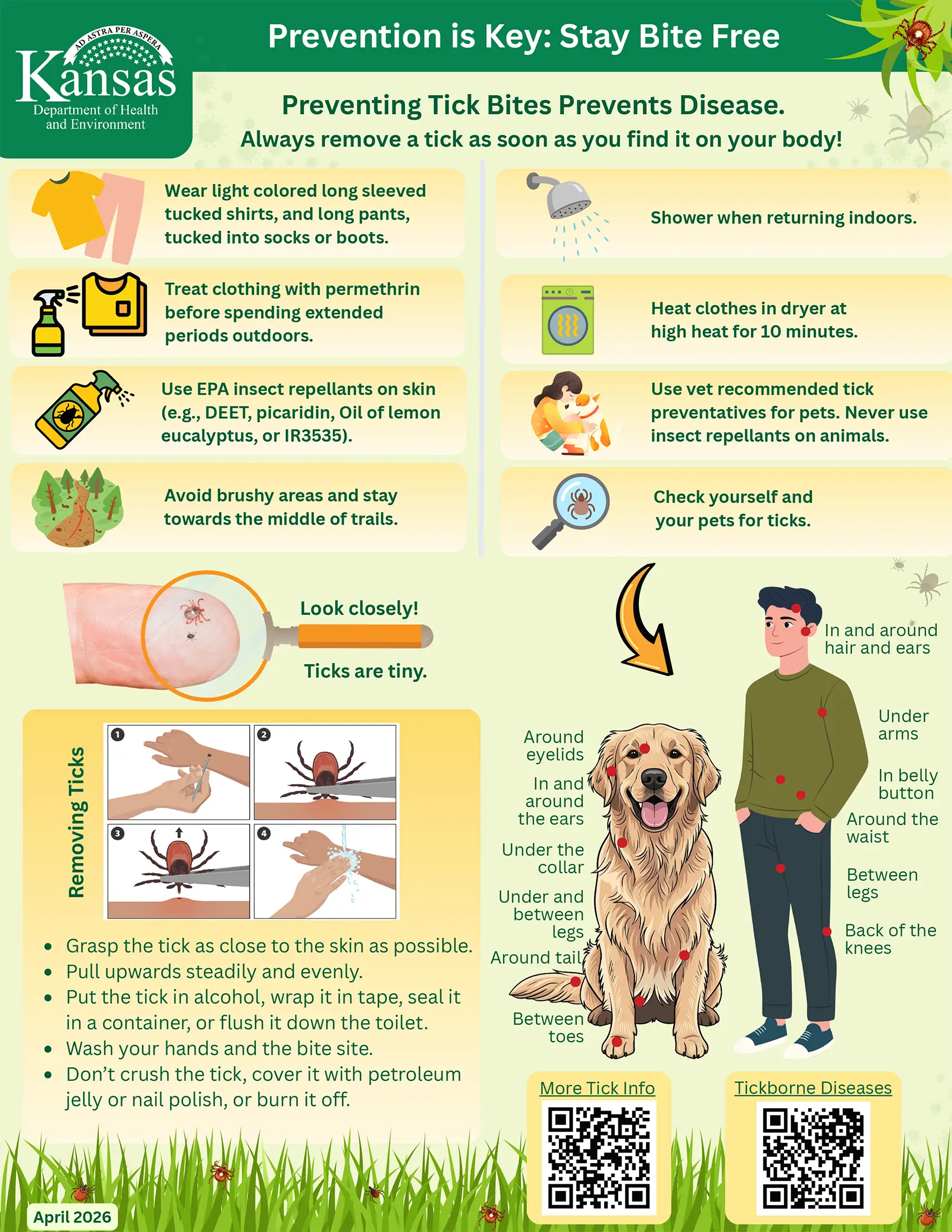 Tick Bite Prevention 2026 KDHE smallerwebp2.webp