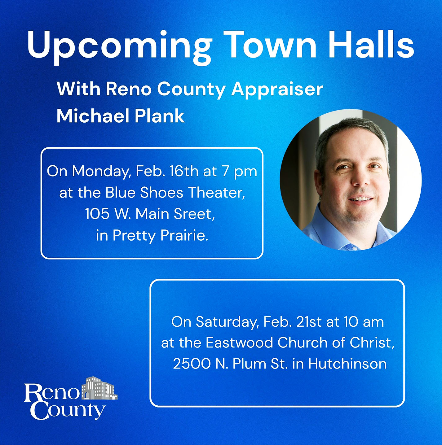 Town Halls Feb 2026 web.jpg