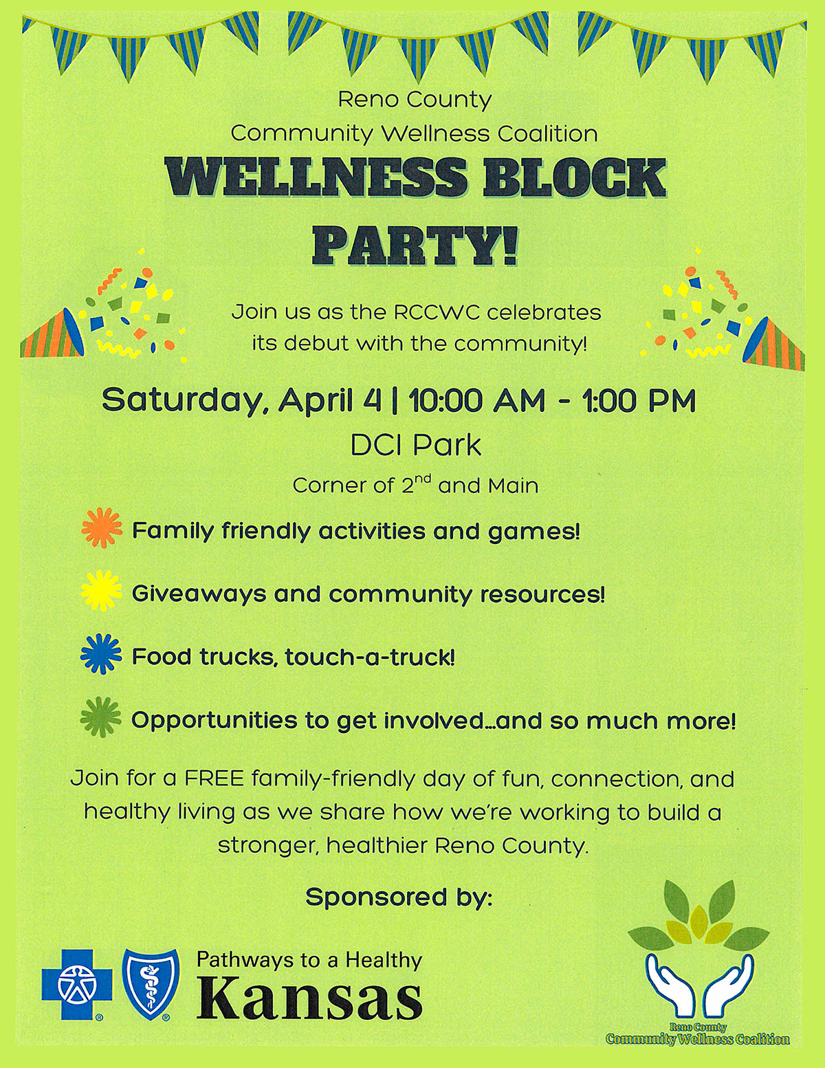 Wellness Block Party 2026 flyer.jpg