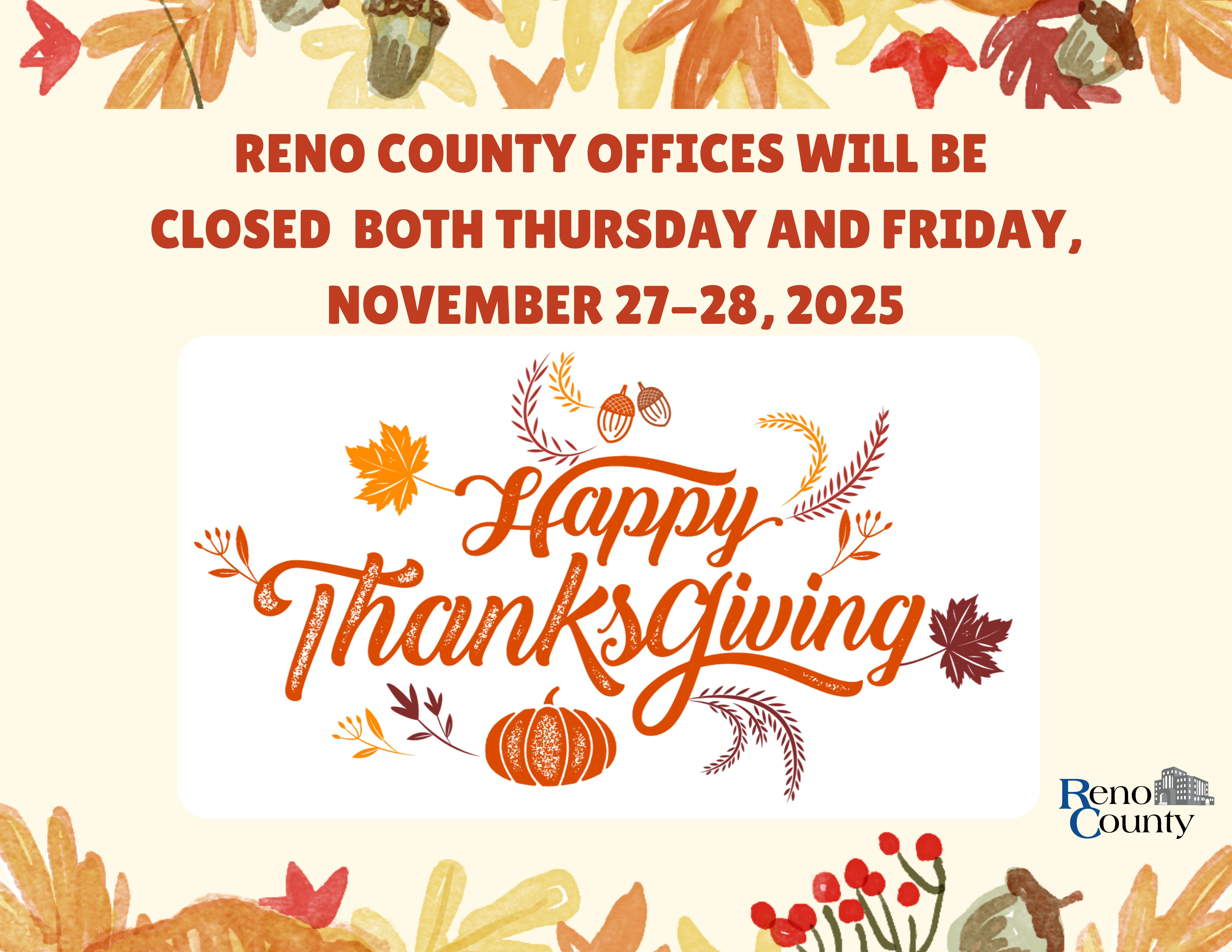 White and Orange Simple Thanksgiving Poster (11 x 8.5 in).jpg