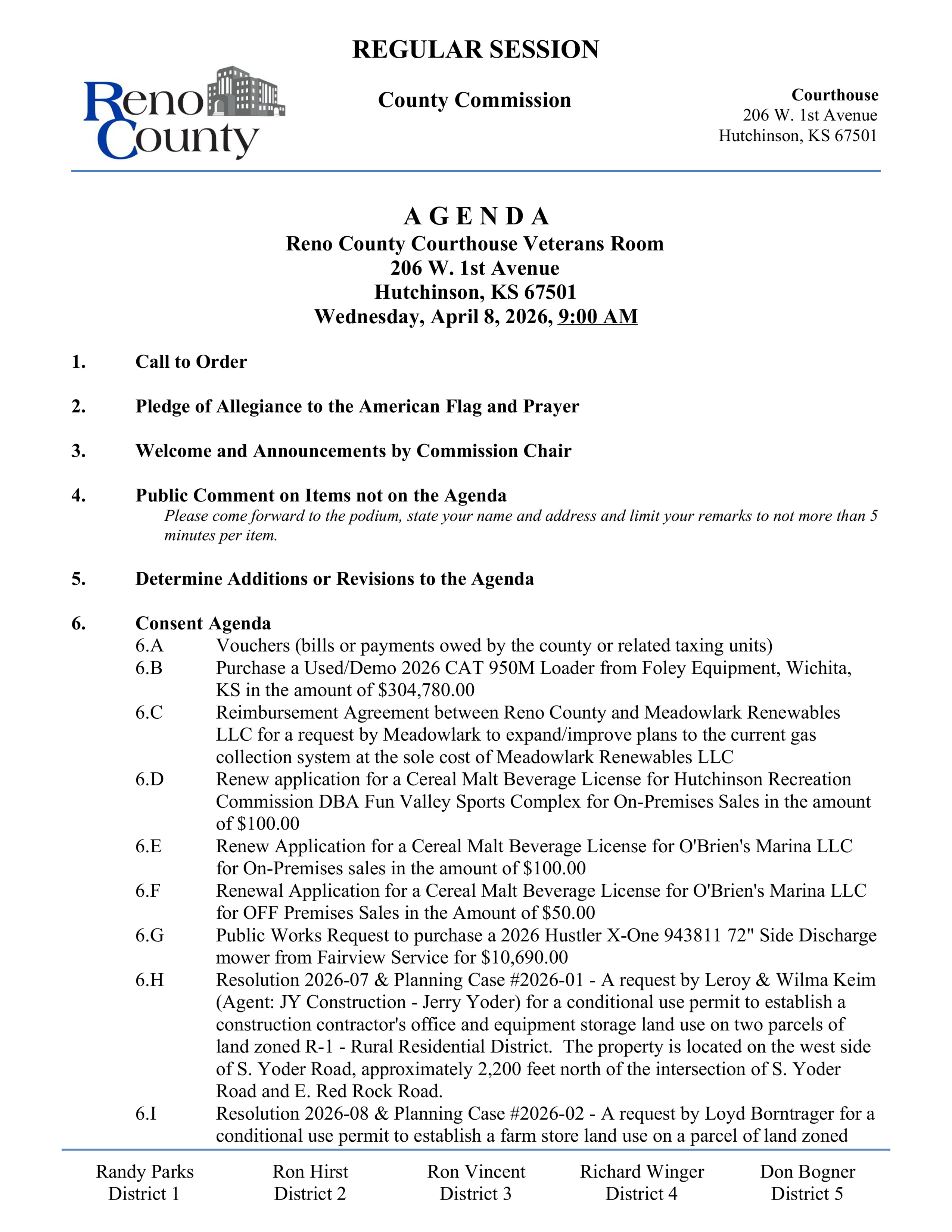 _04.08.2026 AGENDA-1.jpg