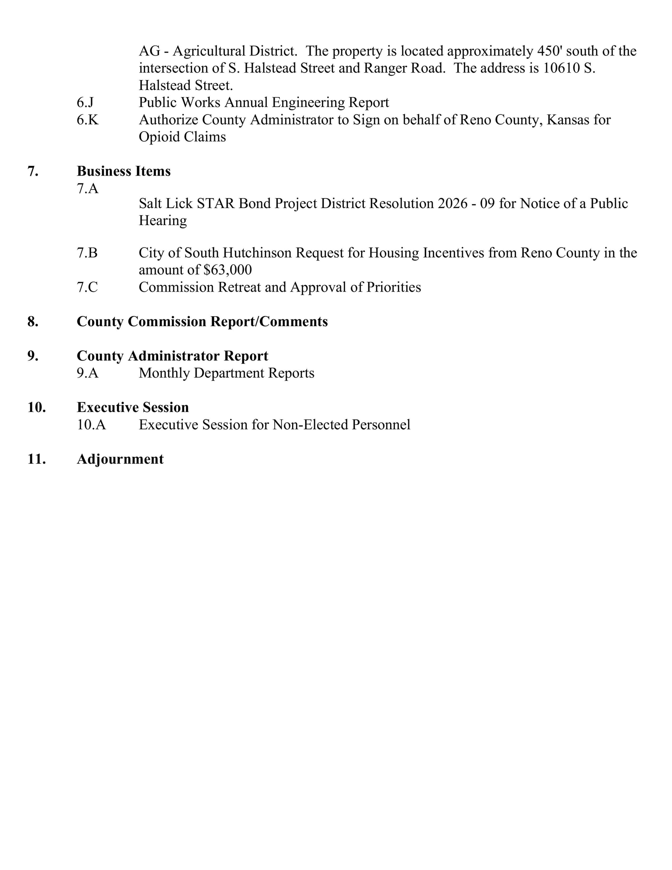 _04.08.2026 AGENDA-2.jpg