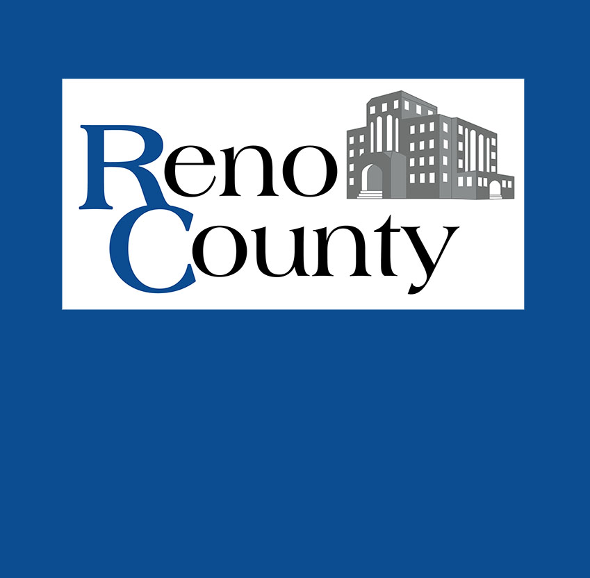 Reno County, Kansas News Image