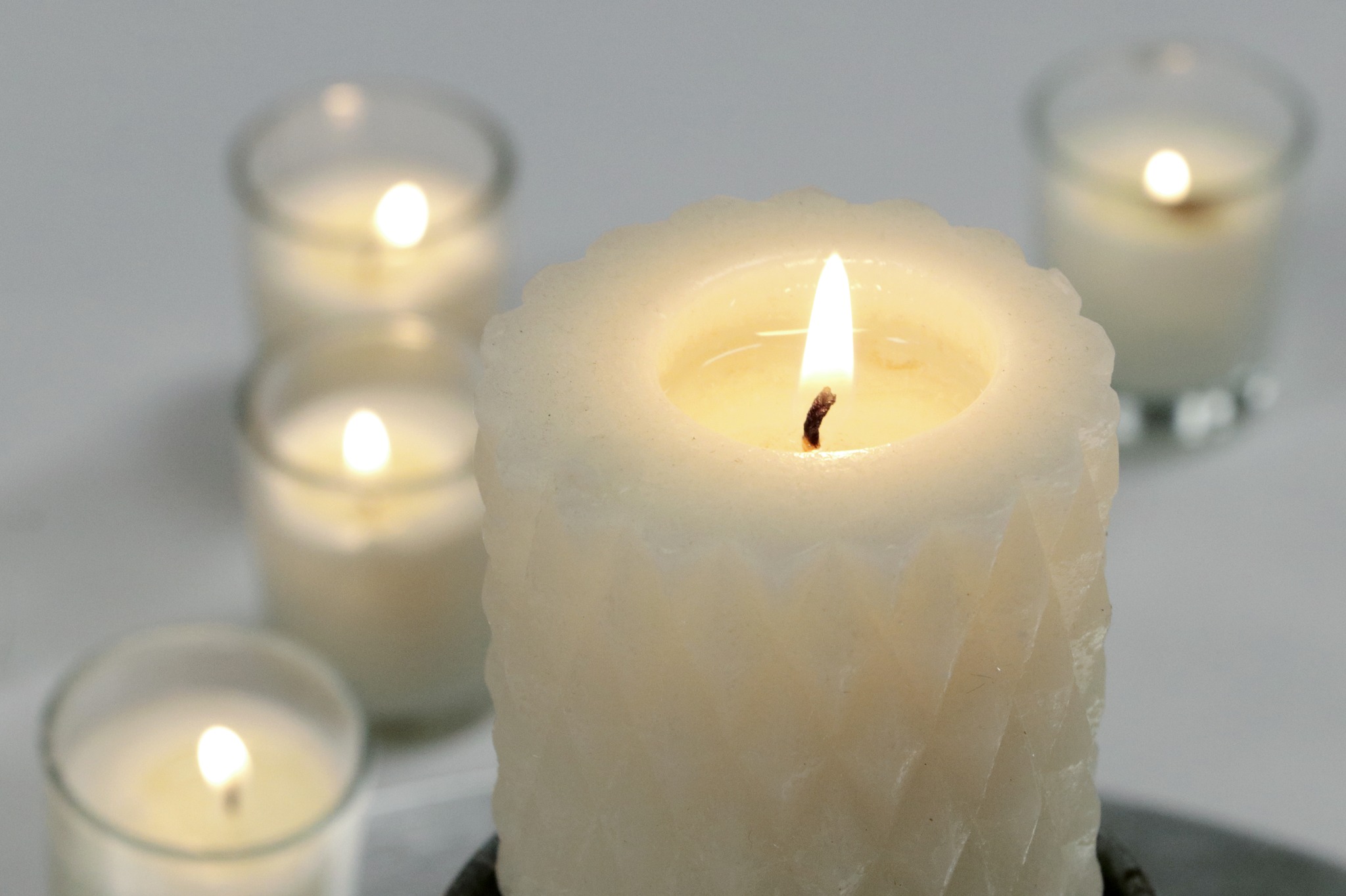 candles.jpg