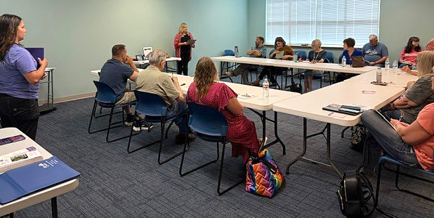 ccs june dementia 01.jpg