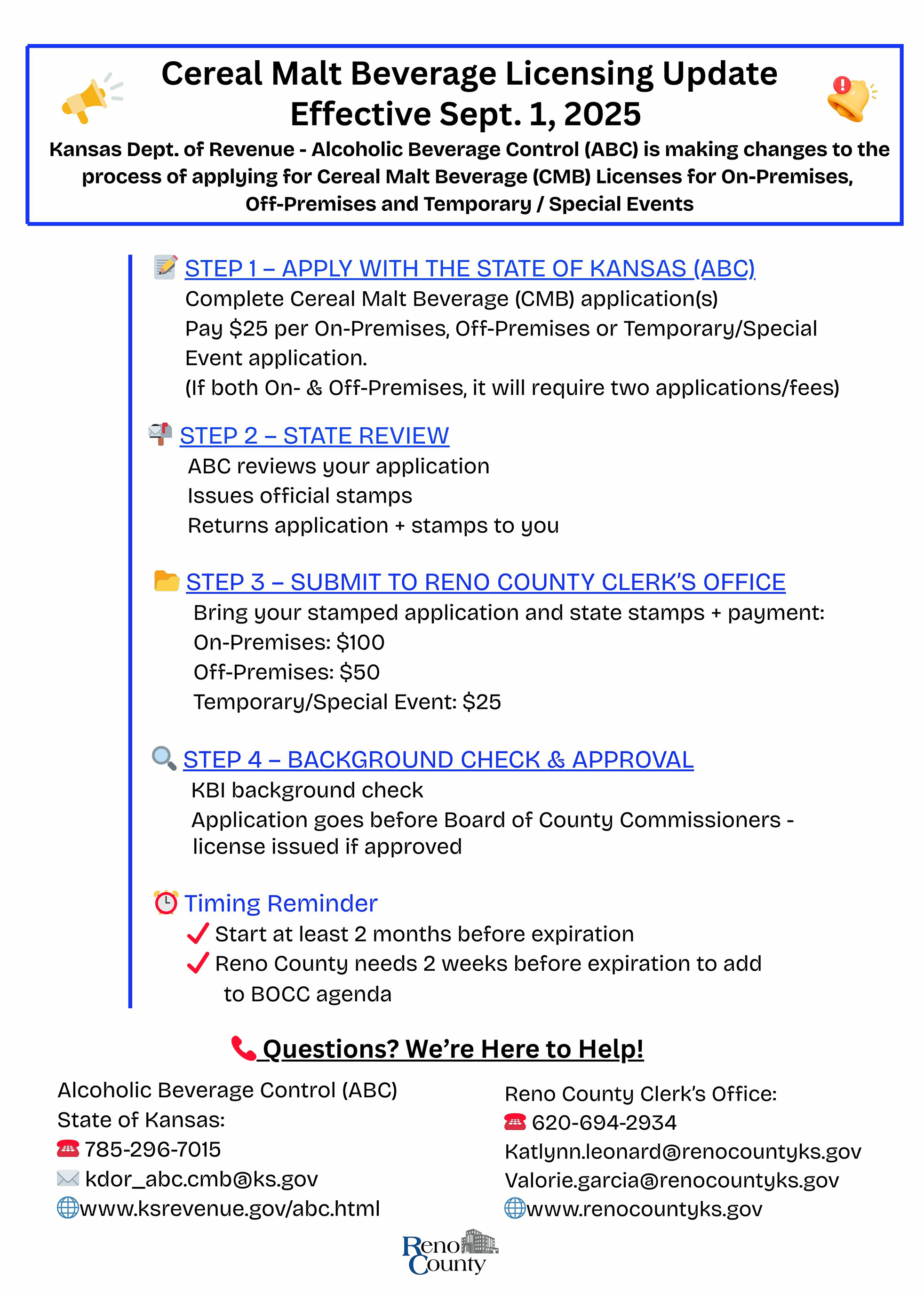 cereal malt beverage licensing changes, 09-01-25.jpg