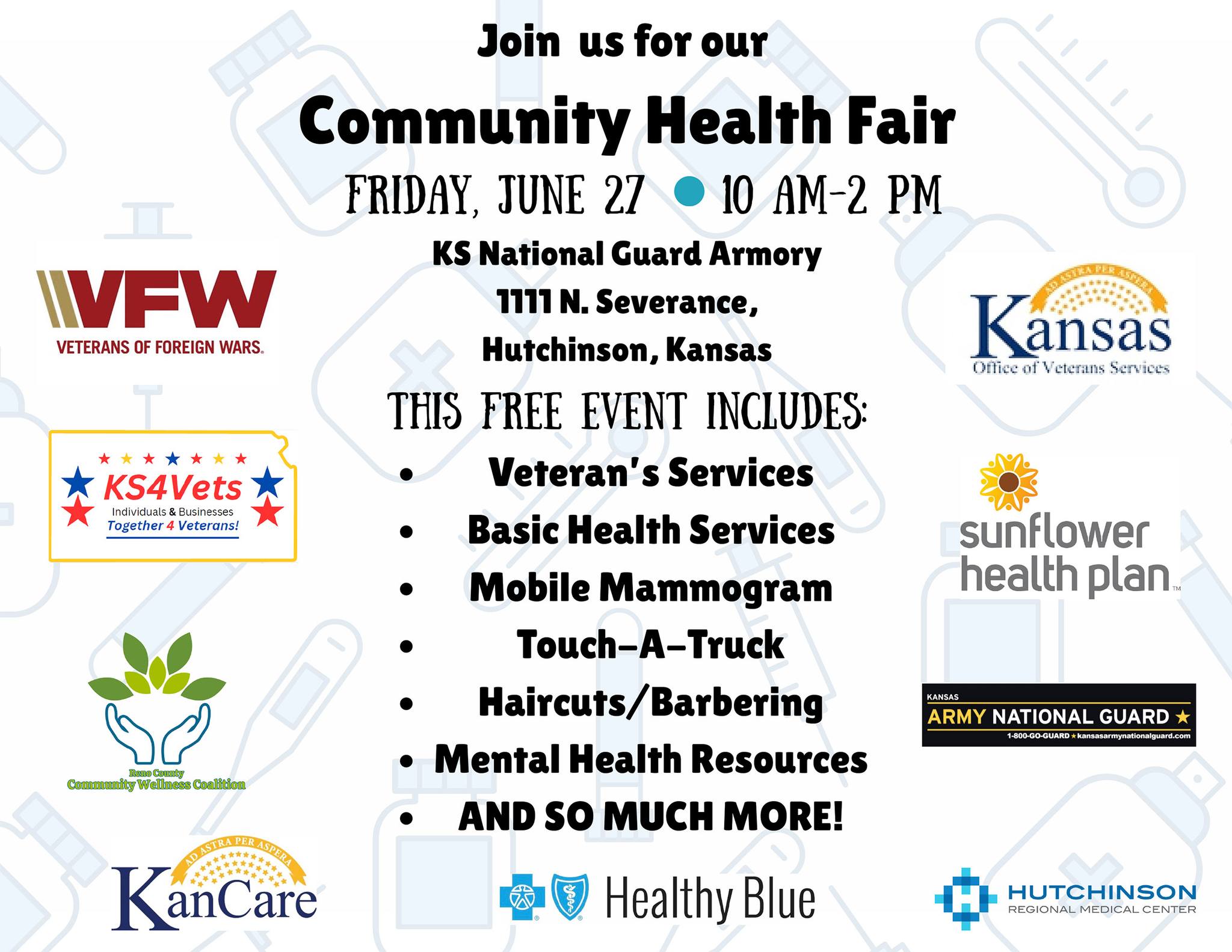 comm health fair.jpg
