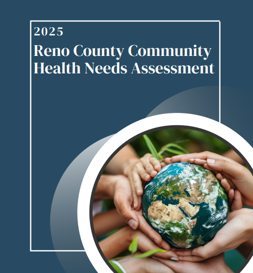 community health needs assessment front cover.jpg