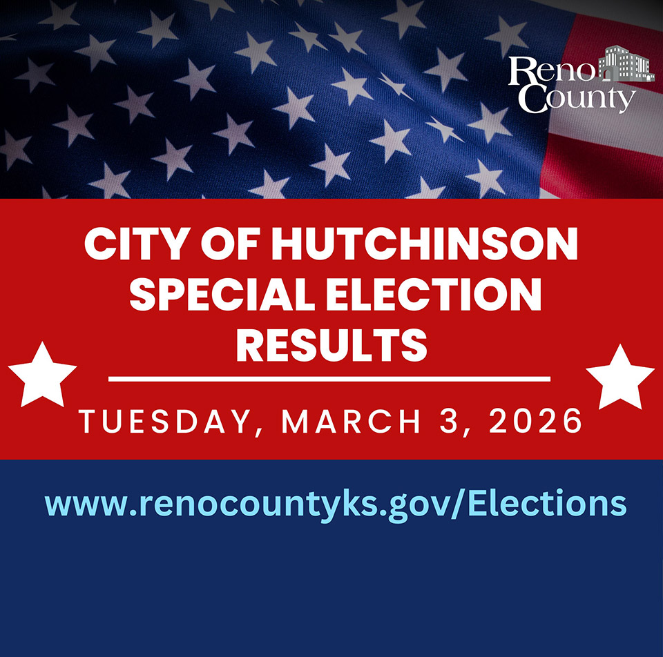election results 03-03-26 page crp.jpg