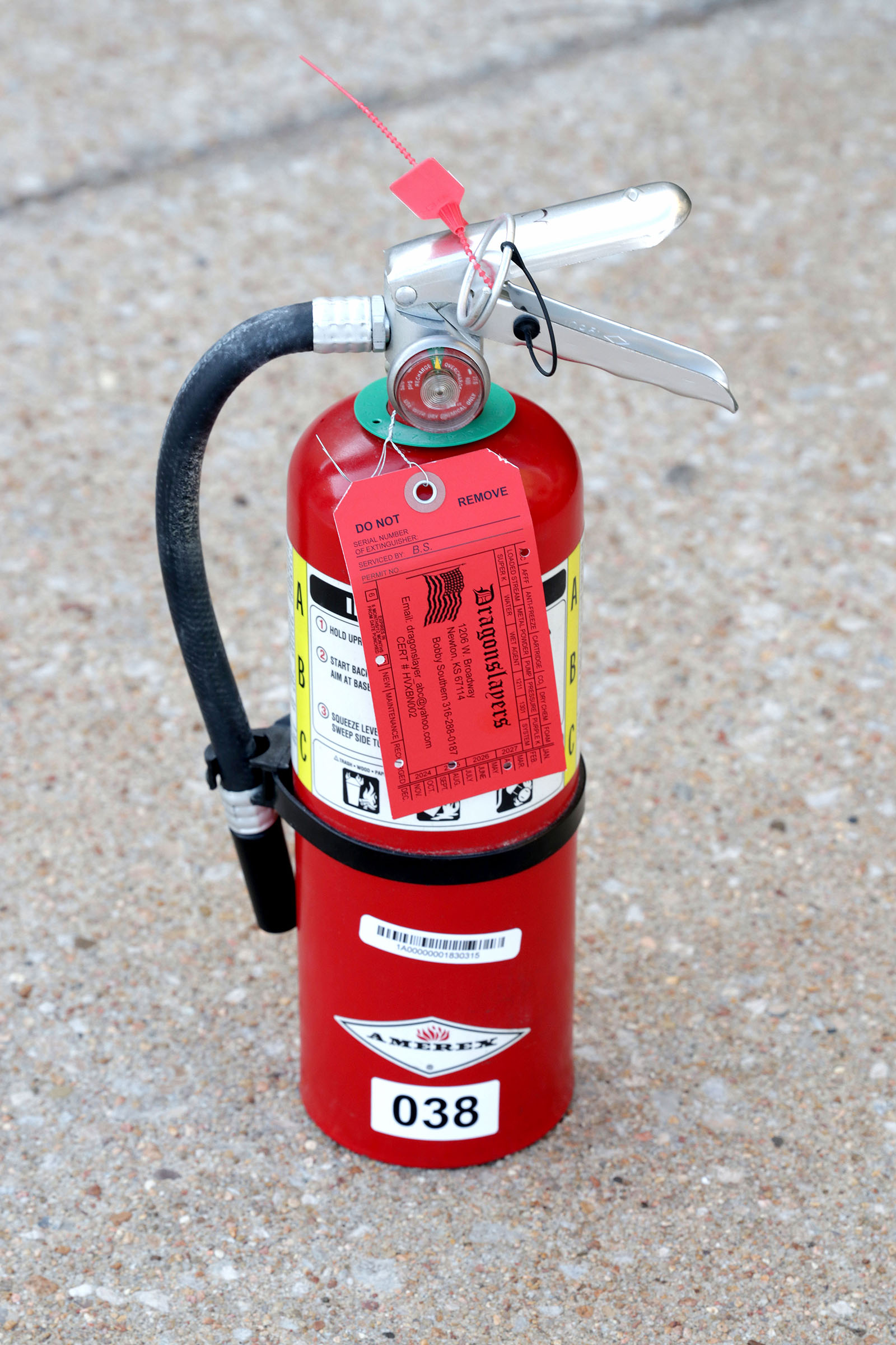 extinguisher 2025 training RCHD_7474b.jpg