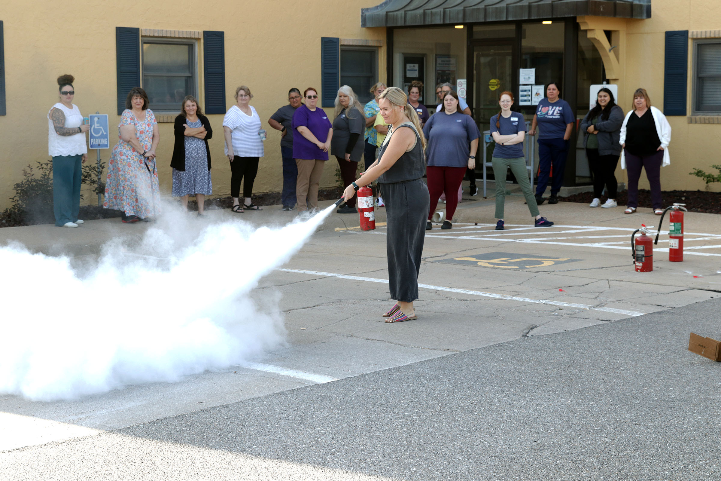 extinguisher 2025 training RCHD_7516.jpg
