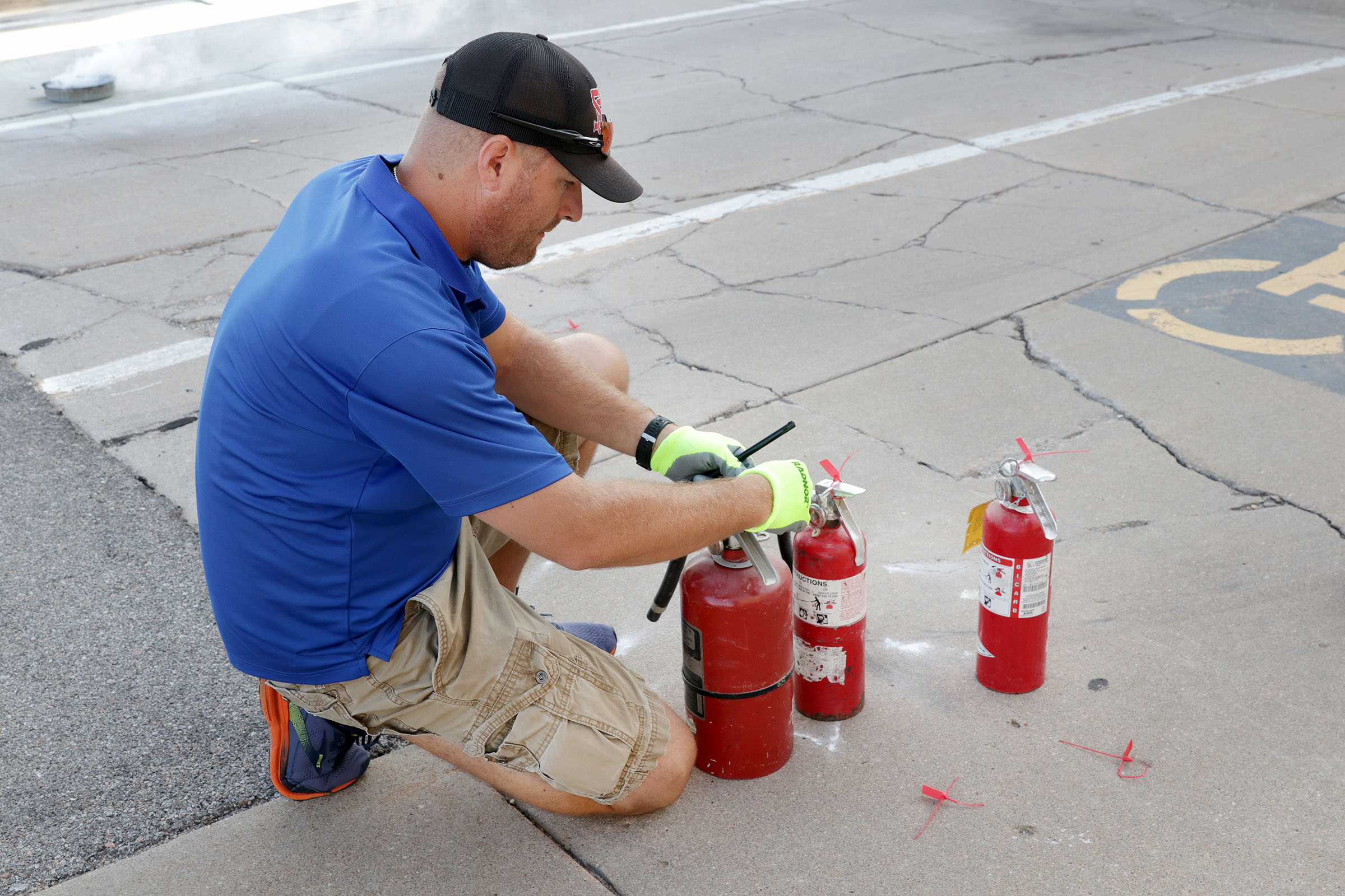 extinguisher 2025 training RCHD_7559.jpg
