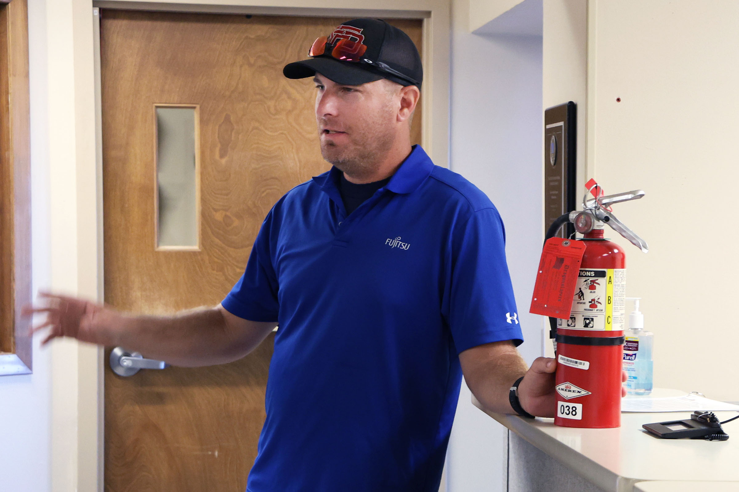 extinguisher 2025 training RCHD_7718.jpg