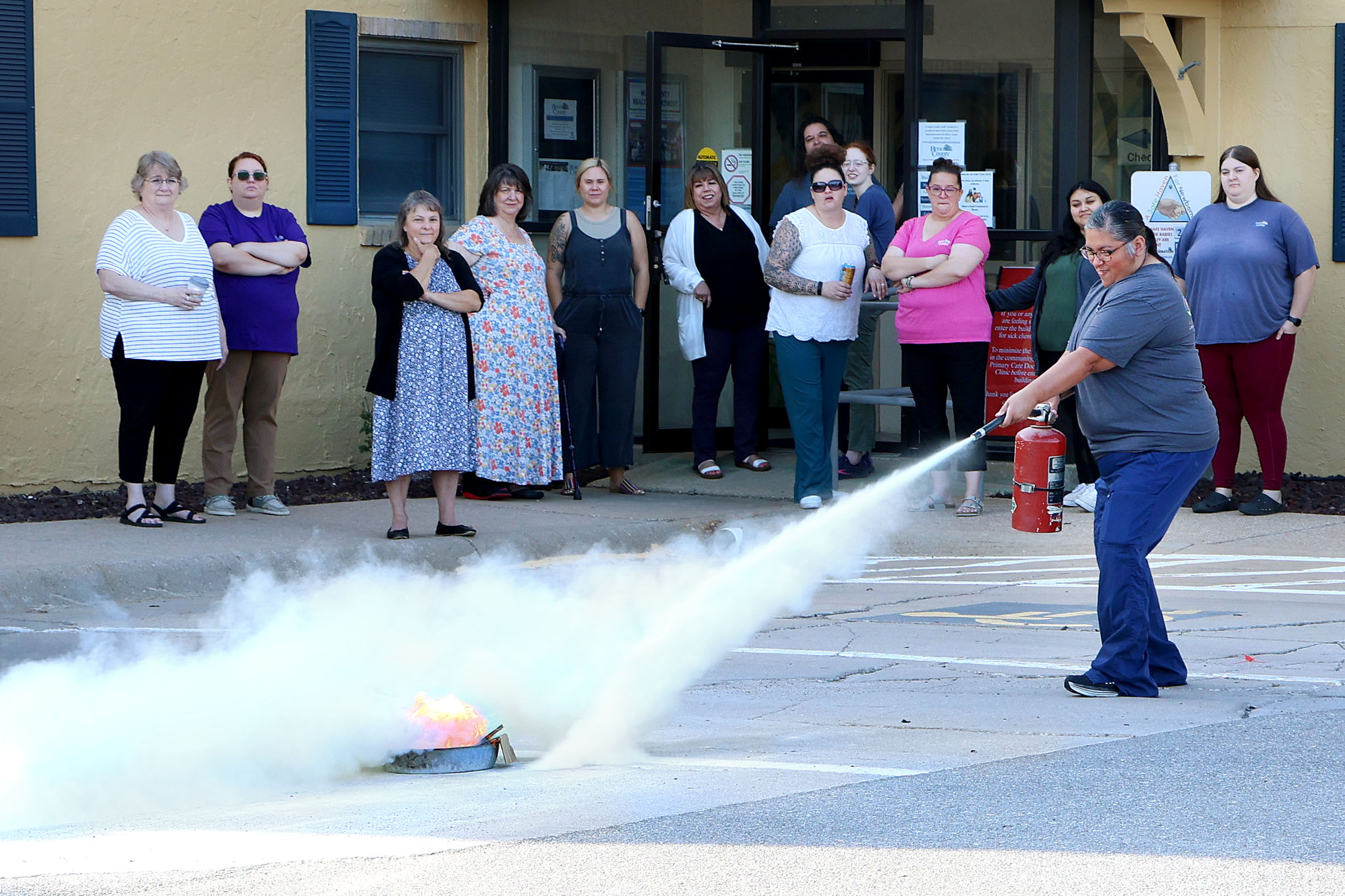 extinguisher 2025 training RCHD_7842.jpg