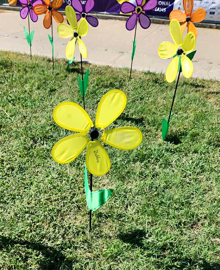 flower remembrances yellow.jpg
