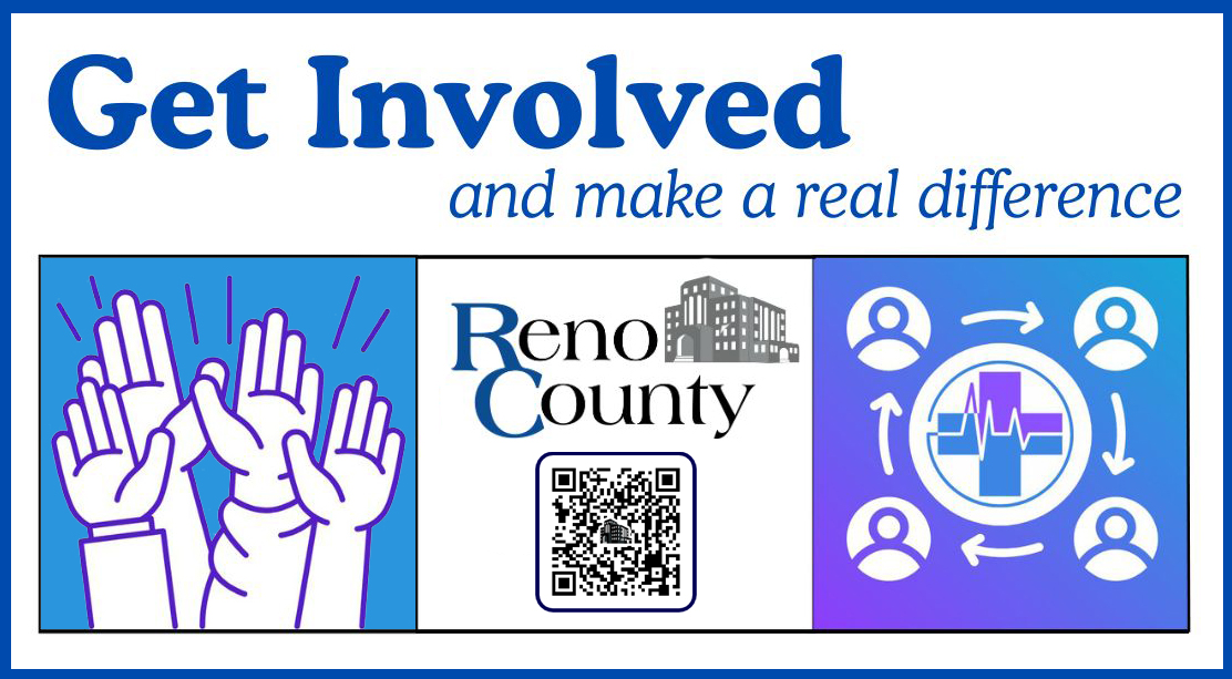 get involved health dept w qr code 2025.jpg