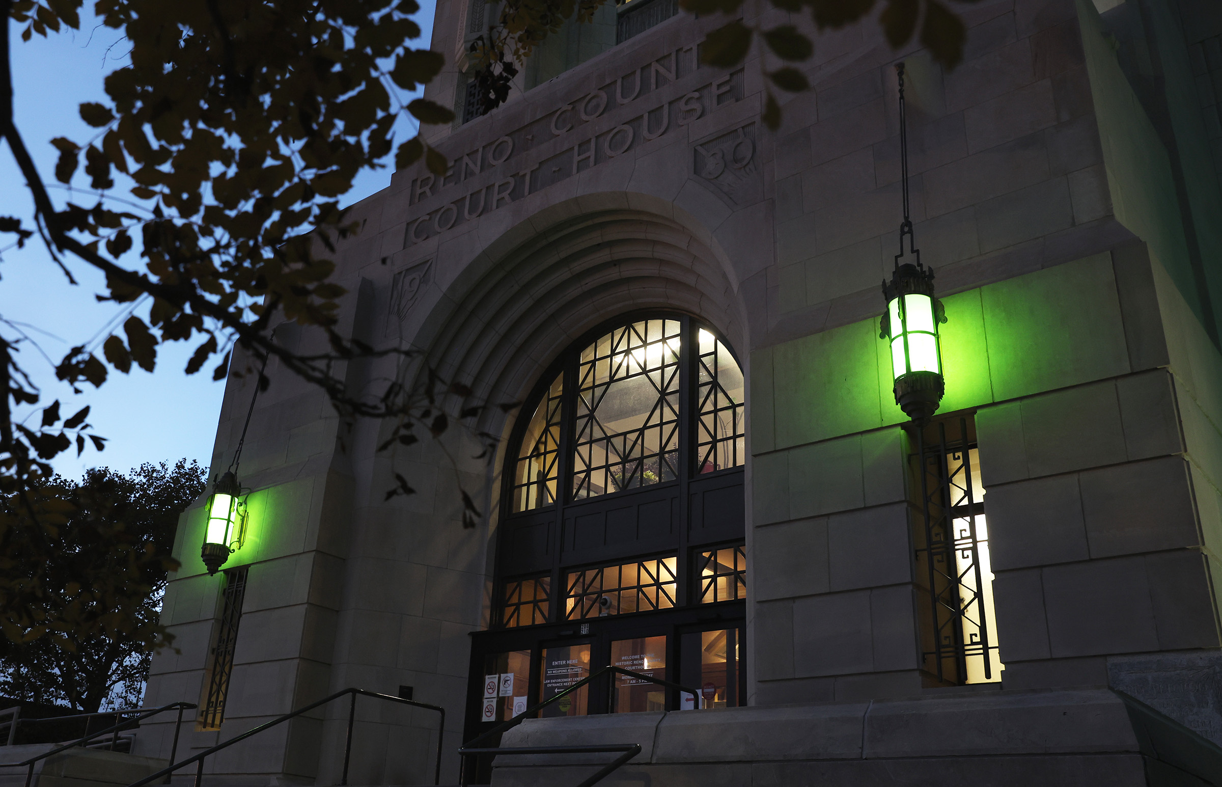 green courthouse Nov 2025 front.jpg