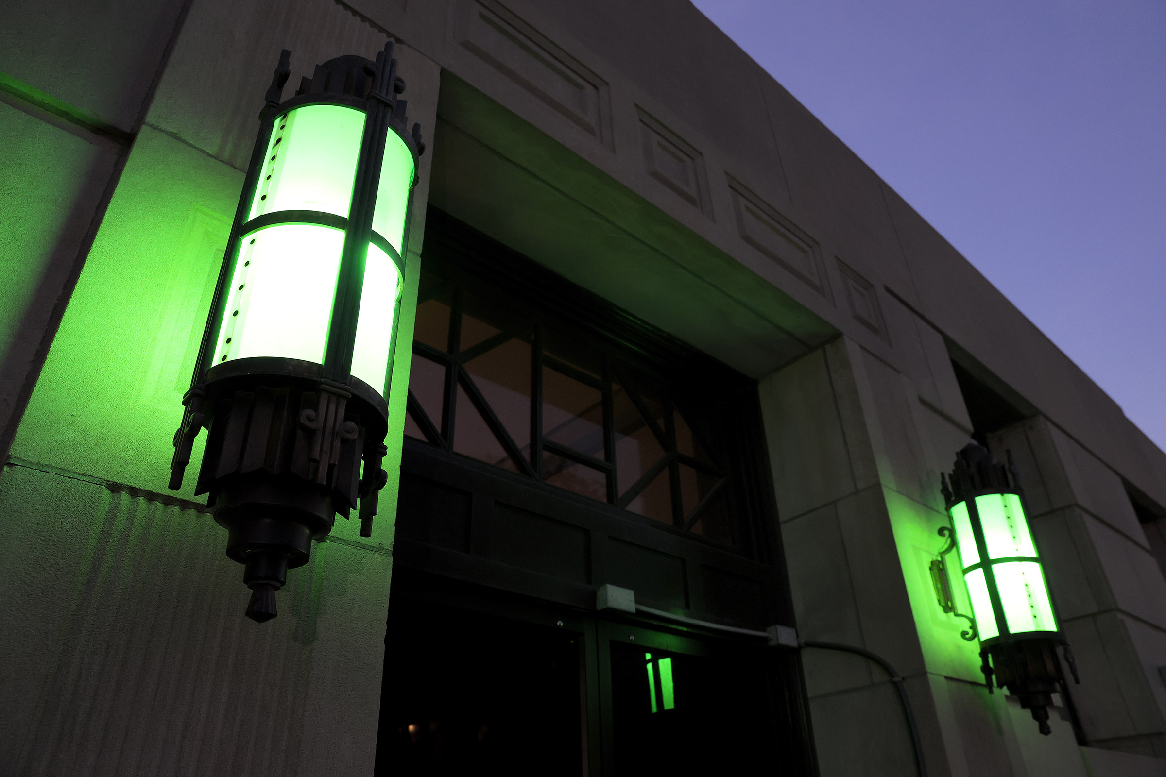 green courthouse Nov 2025 side lights.jpg