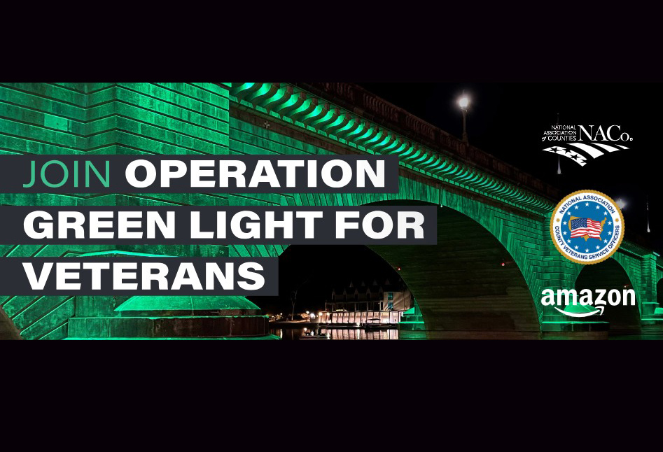 green courthouse naco sign Nov 2025b.jpg
