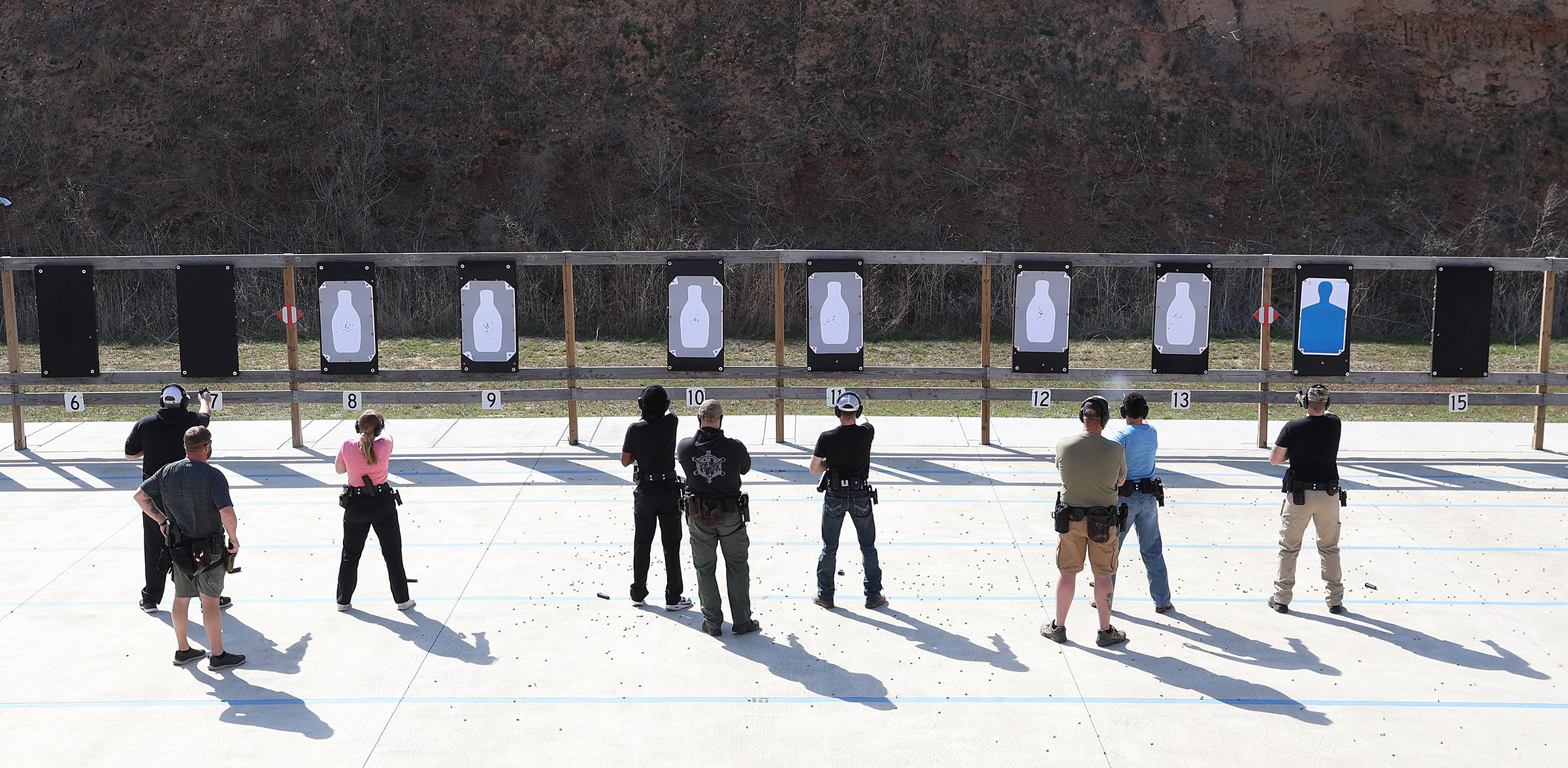 handgun training_5450x.jpg
