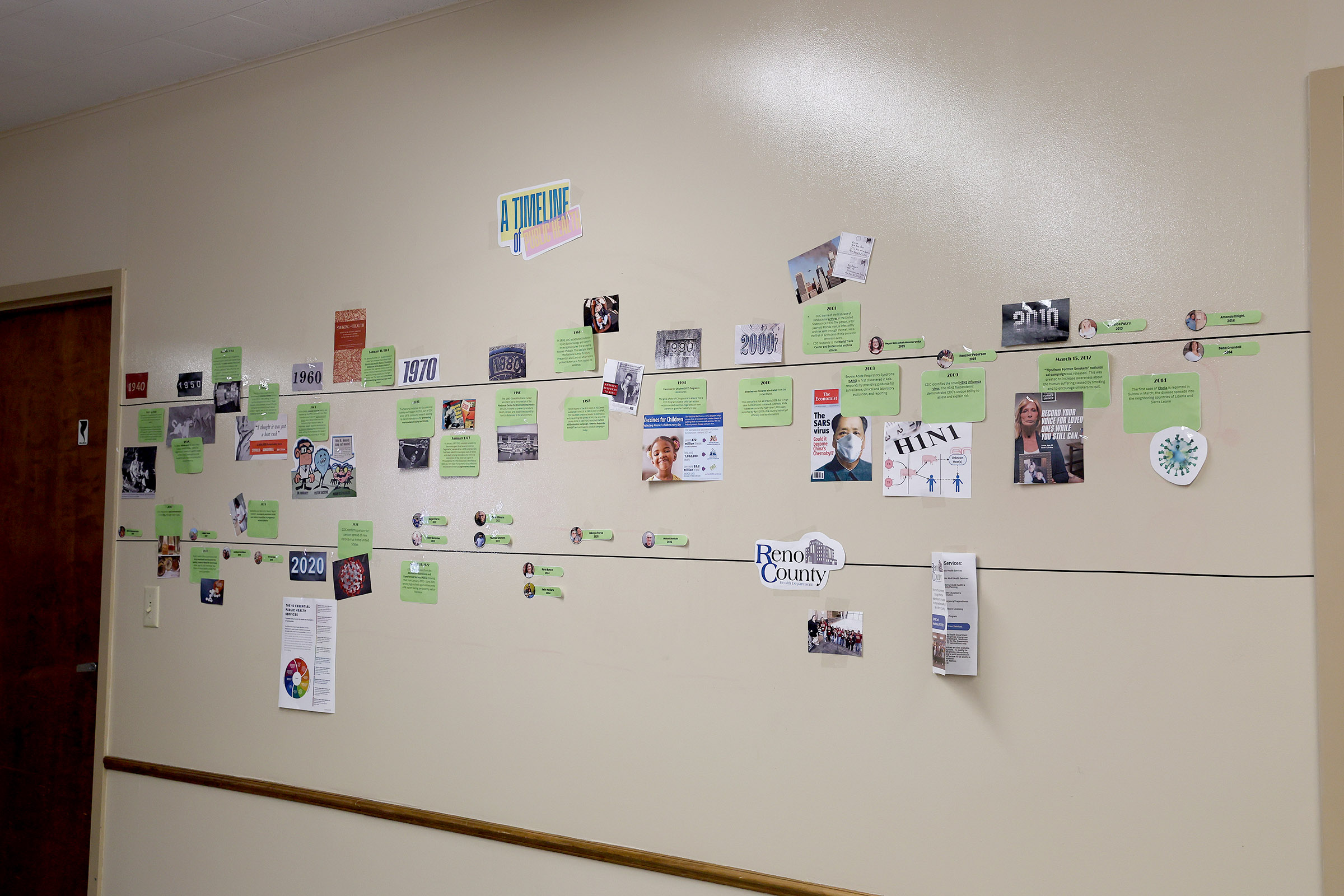 health dept open house_4969.jpg