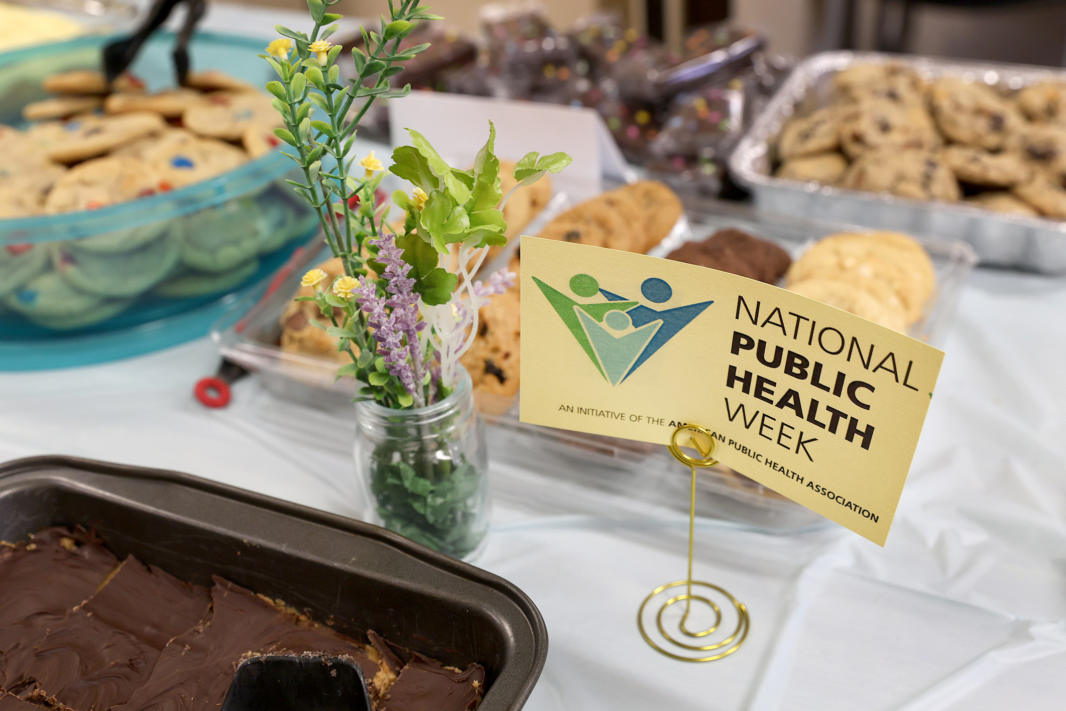 health dept open house_4996.jpg