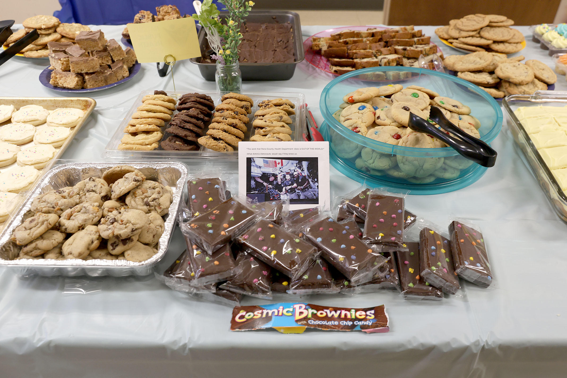 health dept open house_5007.jpg