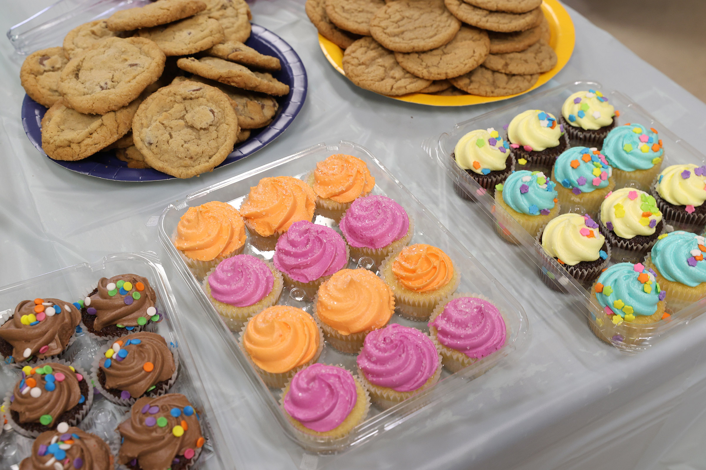 health dept open house_5010.jpg