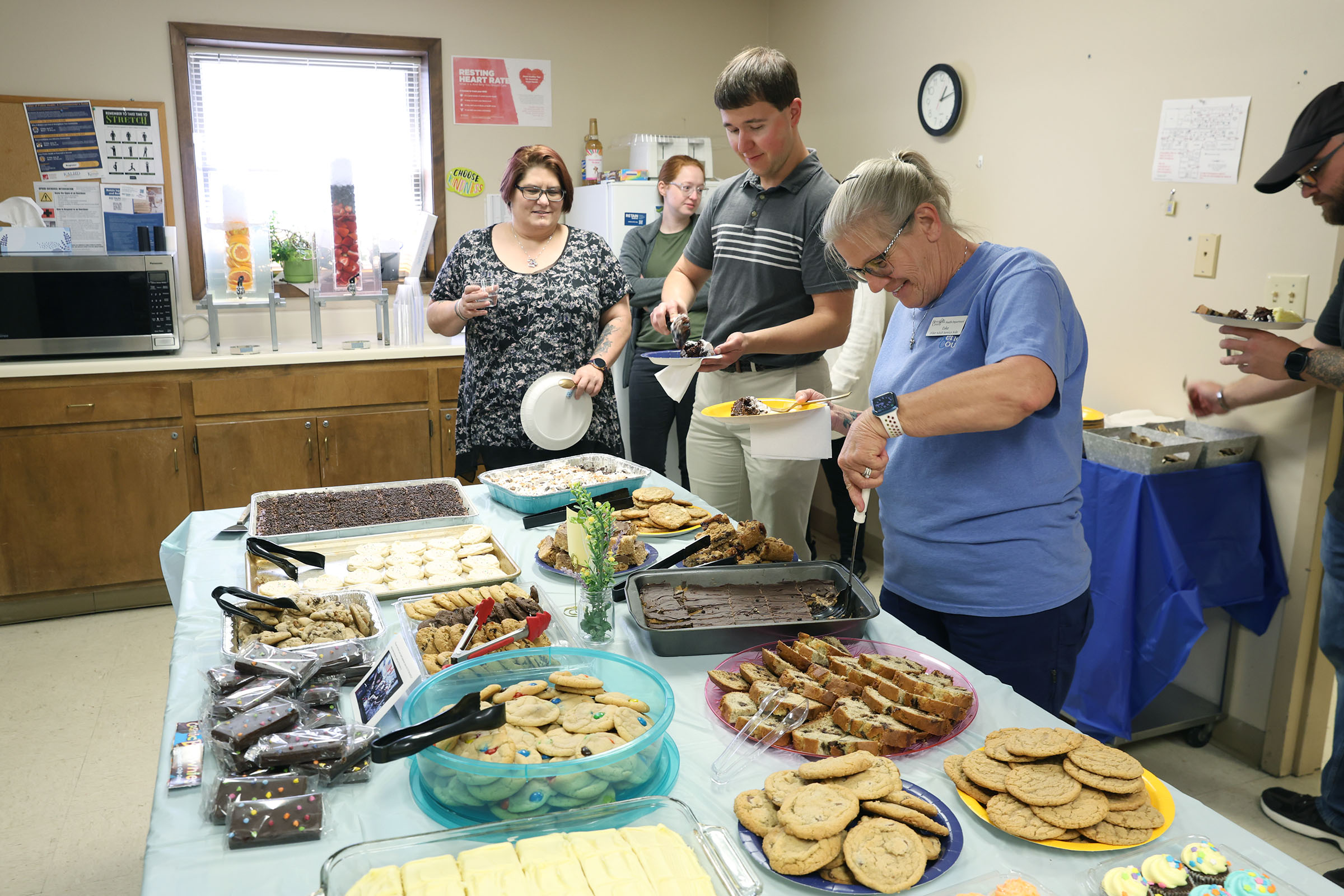 health dept open house_5143.jpg