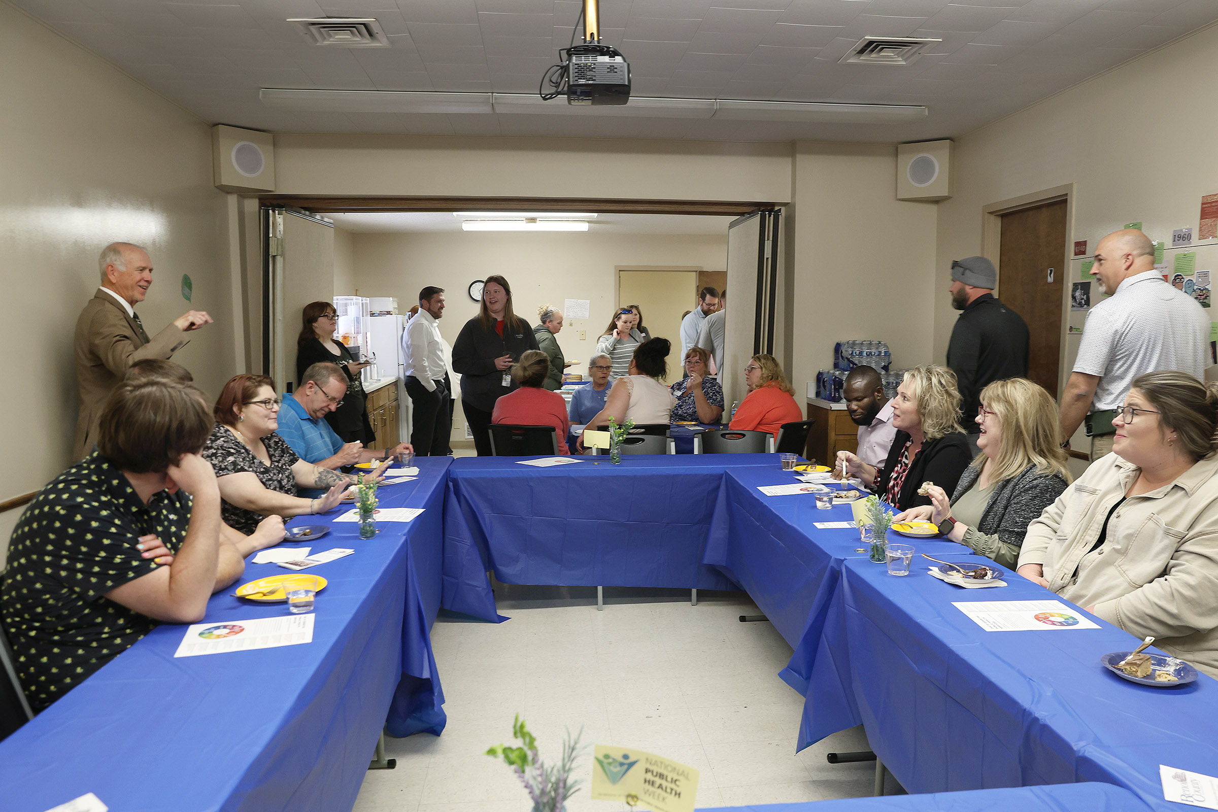 health dept open house_5255.jpg