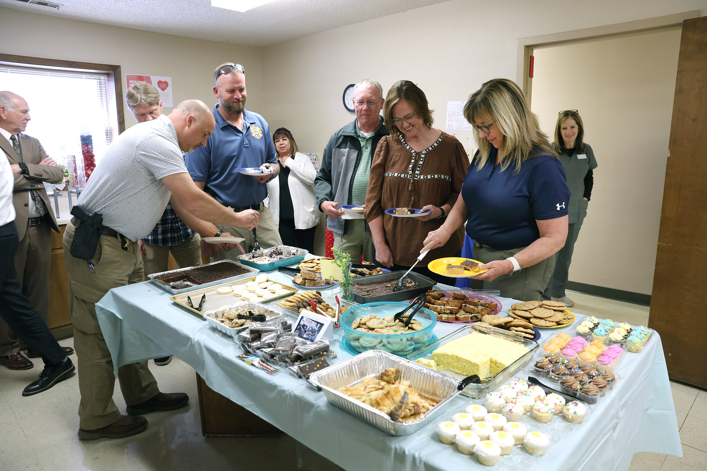 health dept open house_5303.jpg