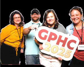health ed staff 2025 sept.jpg