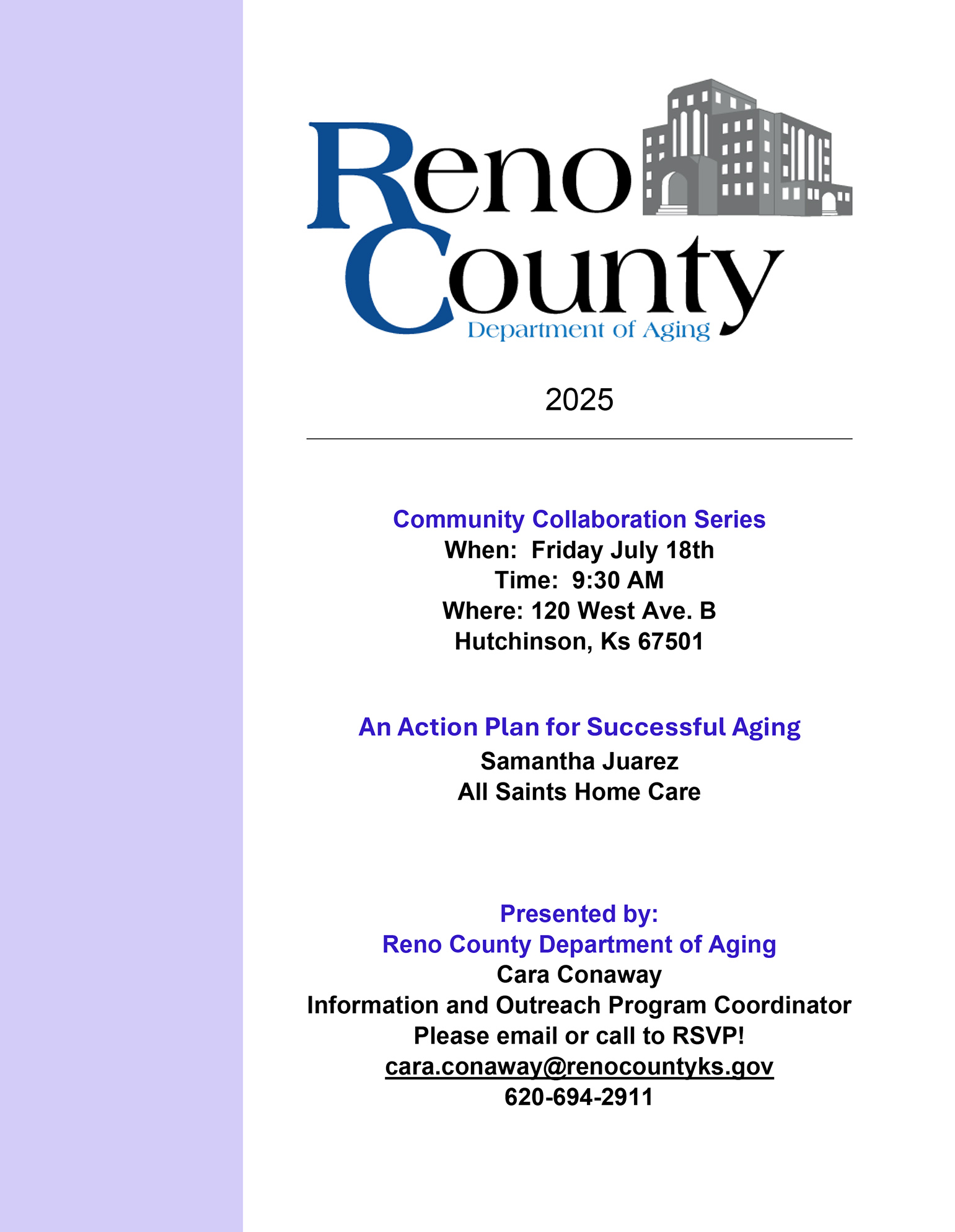 july community collaboration - 2025.jpg