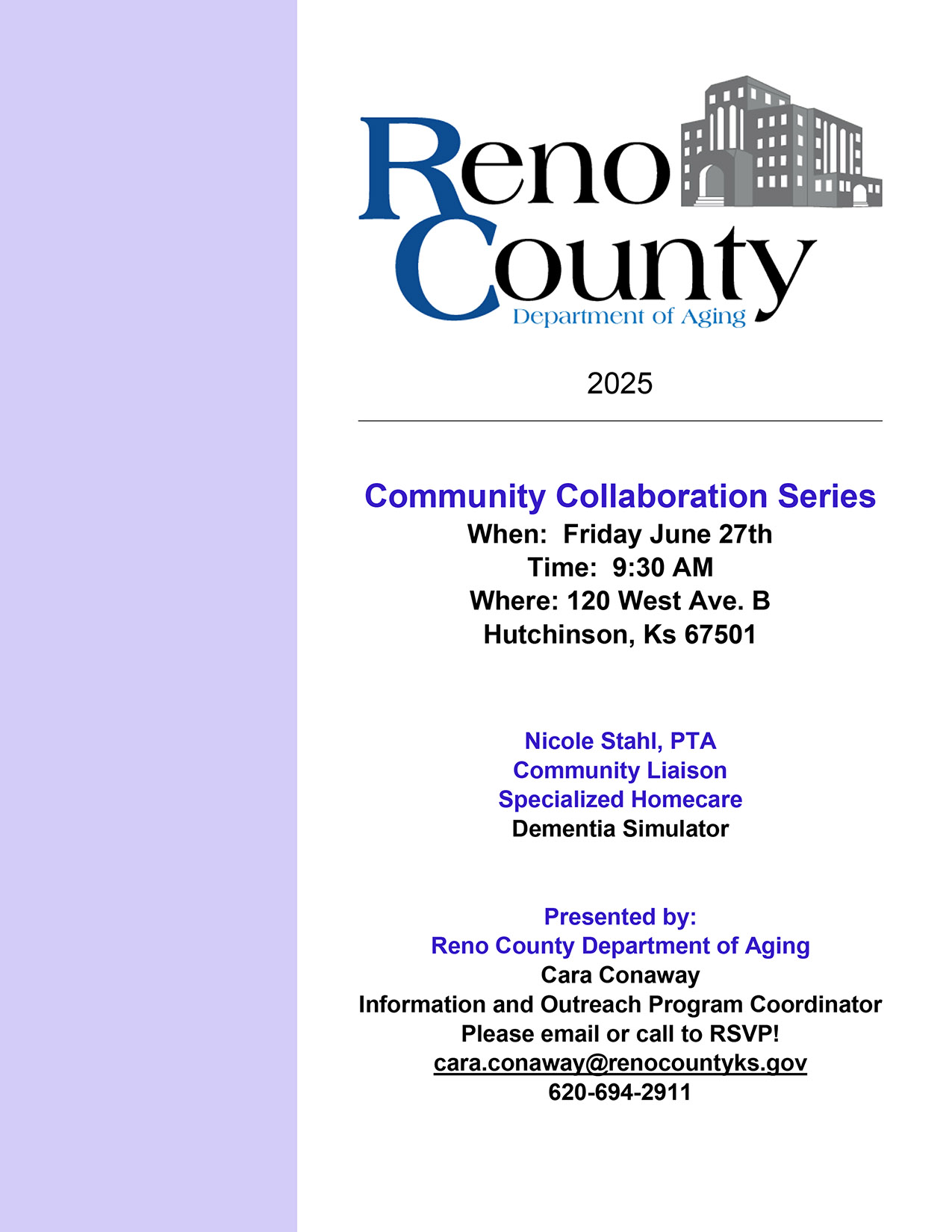june community collaboration - final2.jpg