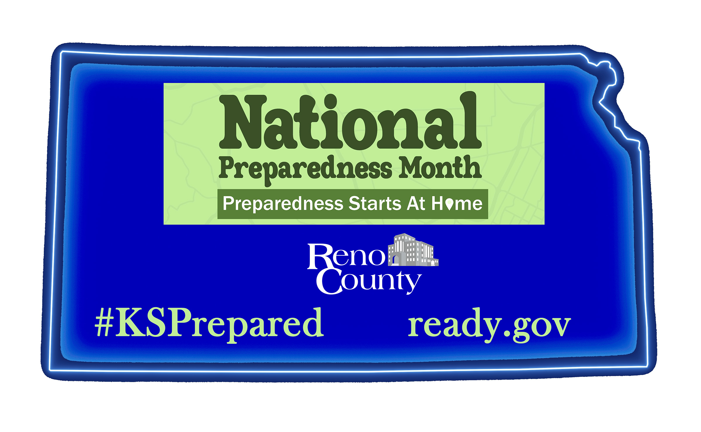 kspreparedness month 2025 small.jpg