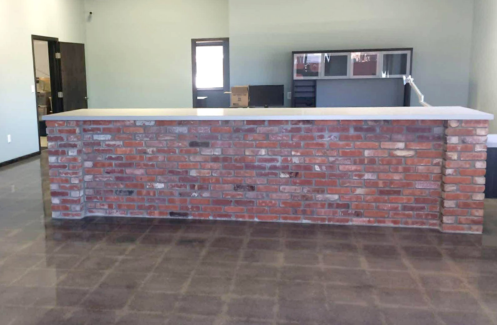 nelsons courtesy bricks.jpg