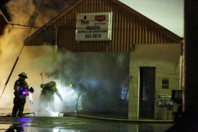 nelsons courtesy fire.jpg