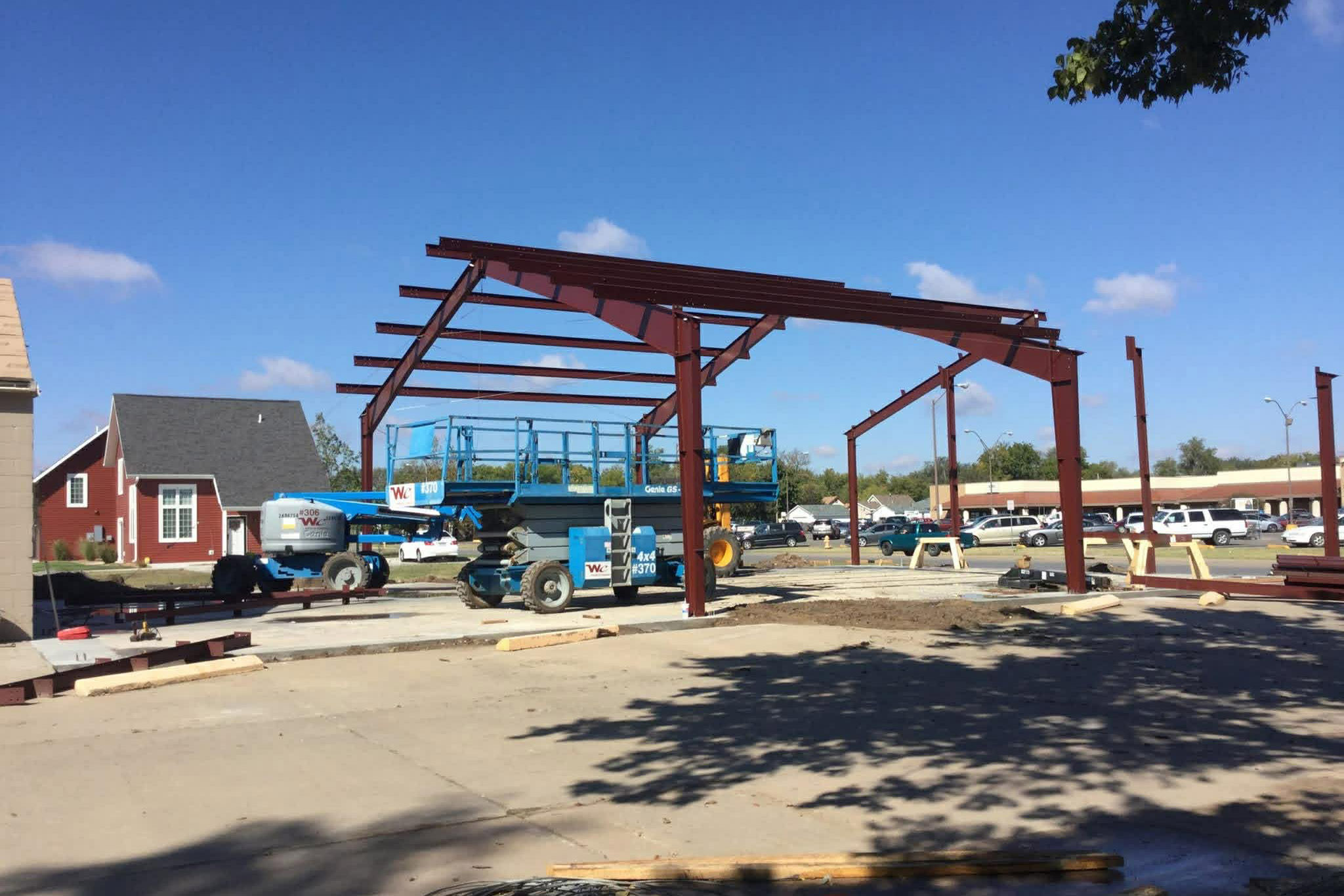 nelsons courtesy new construction1.jpg