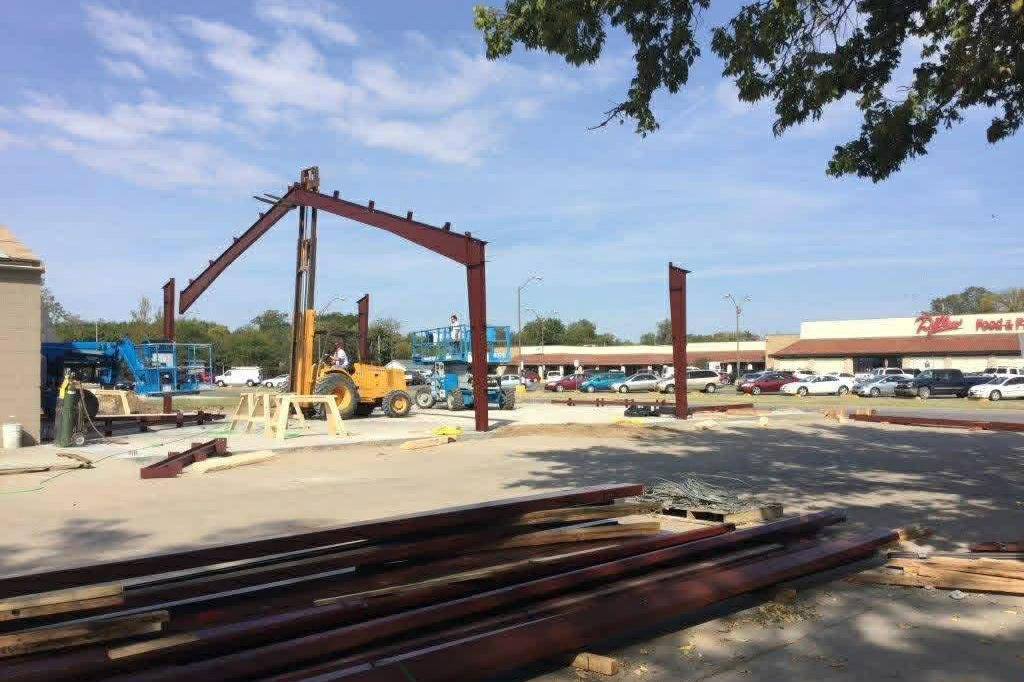 nelsons courtesy new construction2.jpg