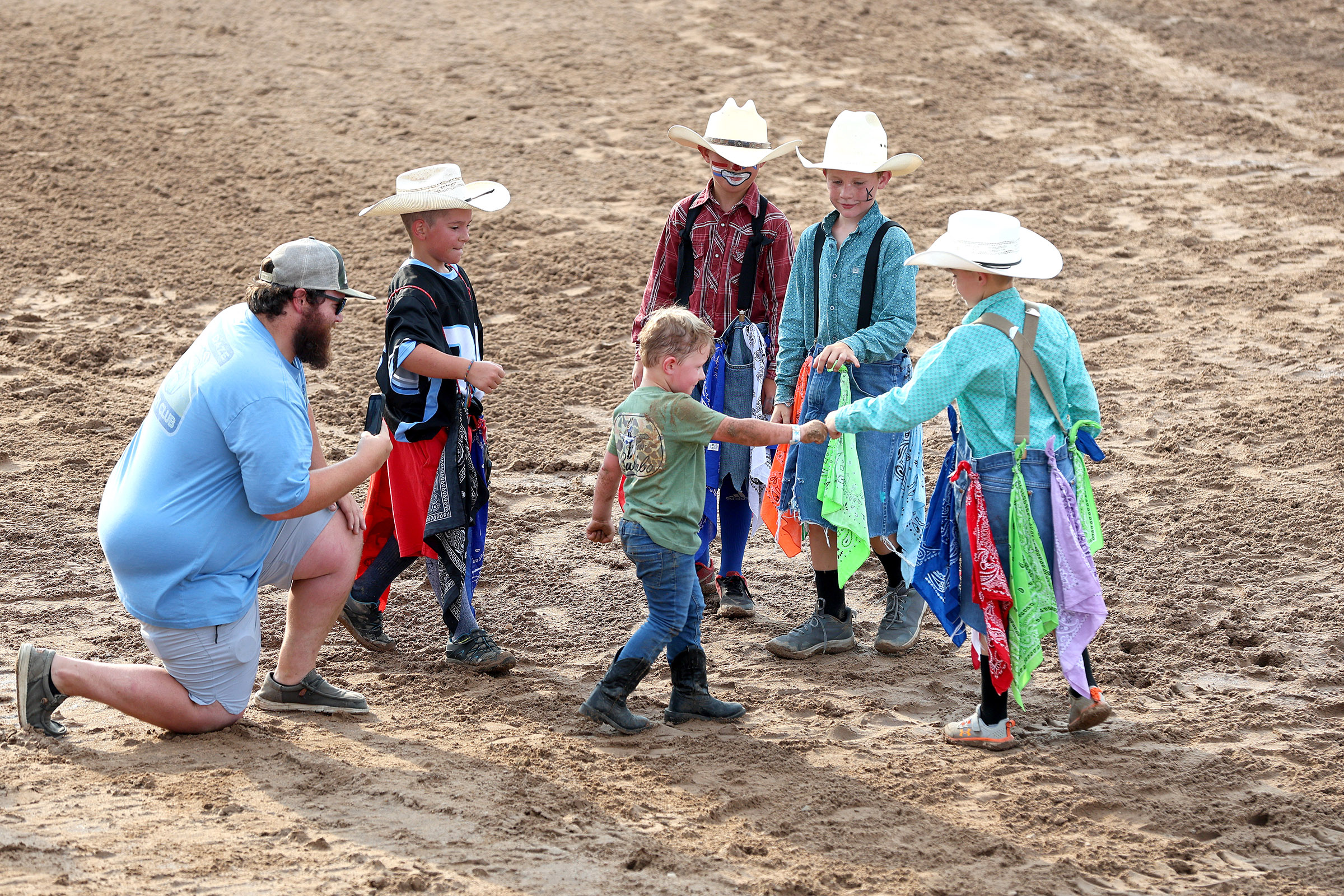 pretty prairie rodeo01_5956.jpg