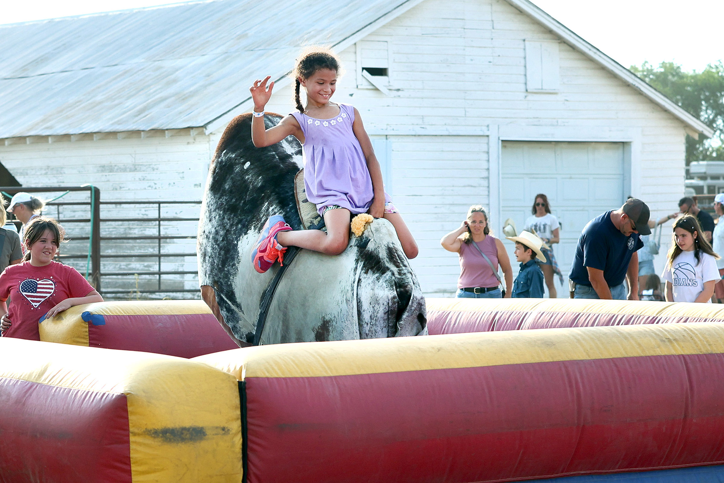 pretty prairie rodeo02_6643.jpg