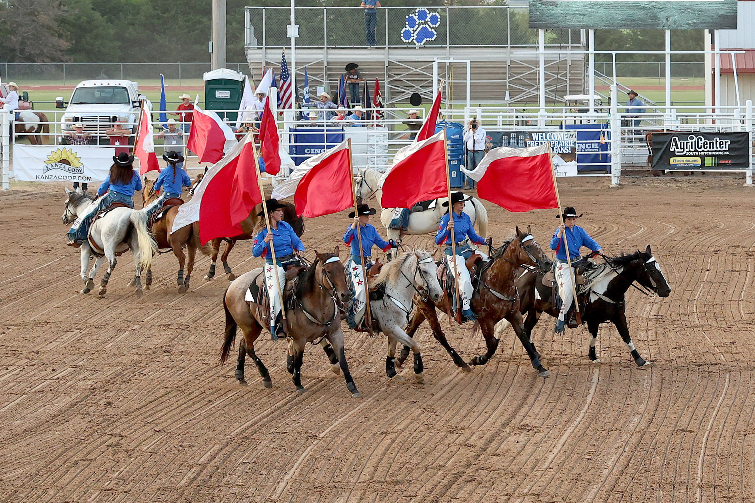 pretty prairie rodeo04_7936.jpg